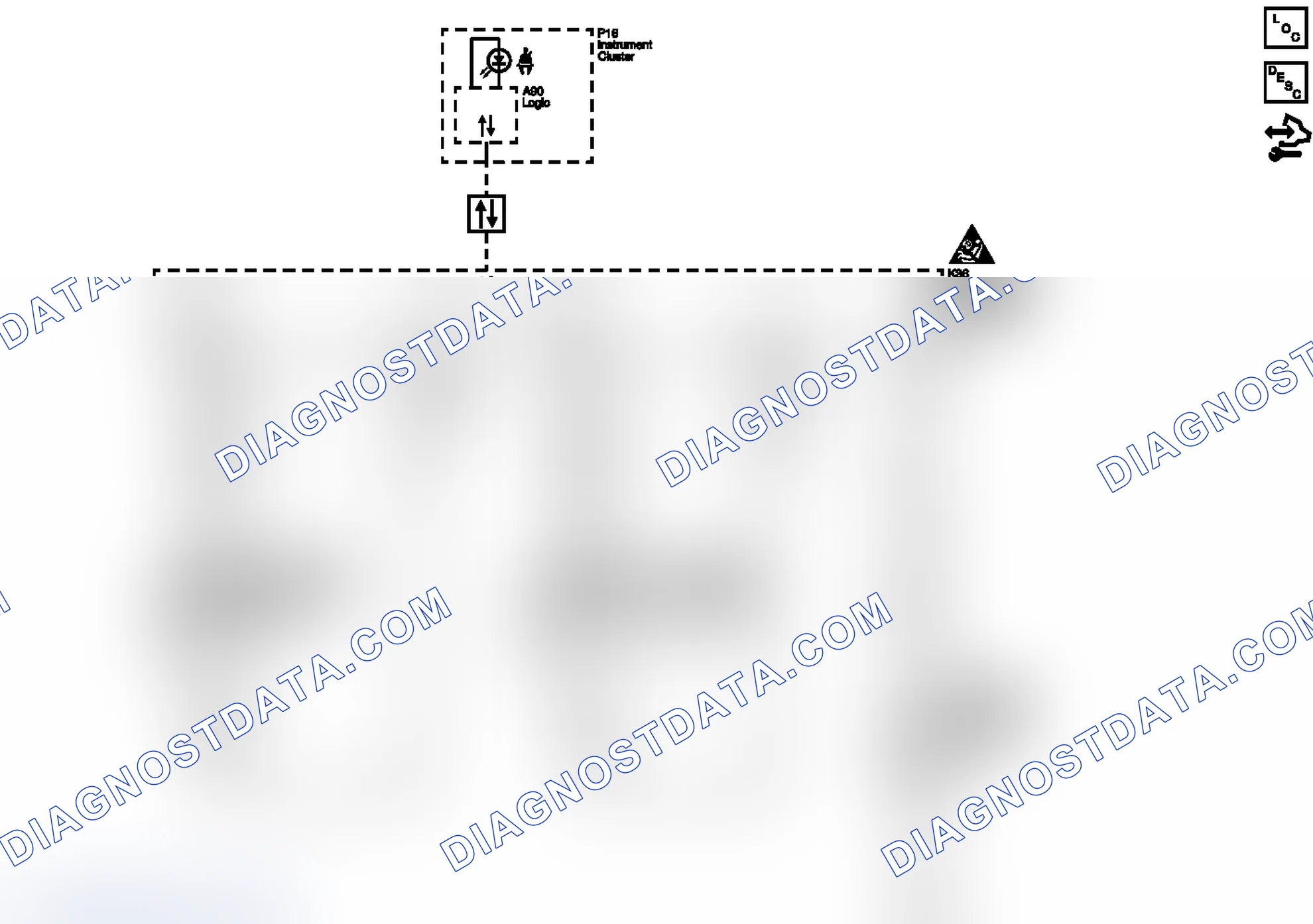 Scheme 1: Seat Belt