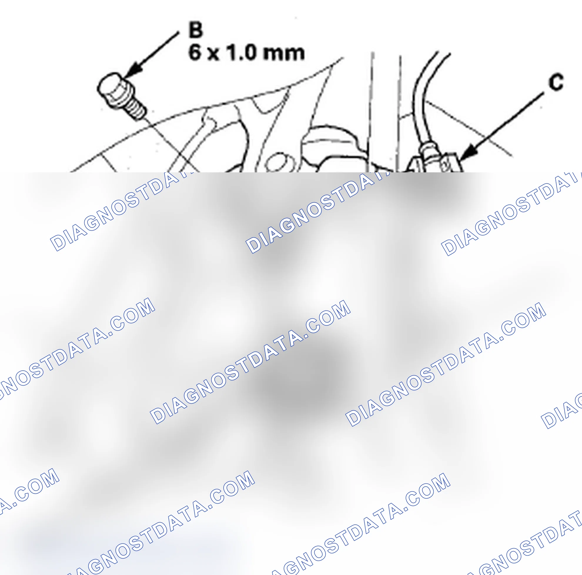 Scheme 36: Removal