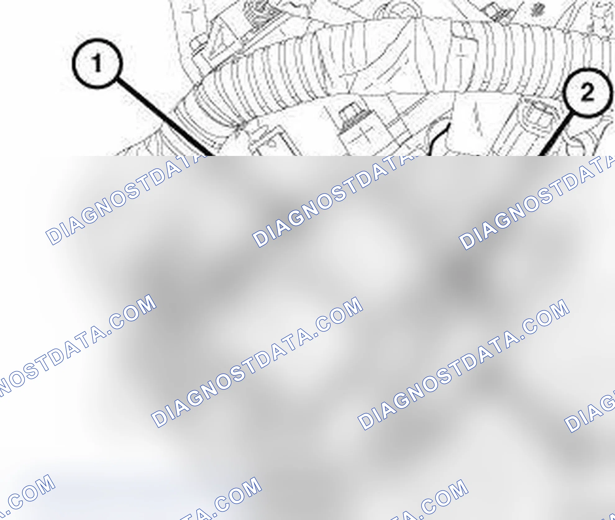 Scheme 87