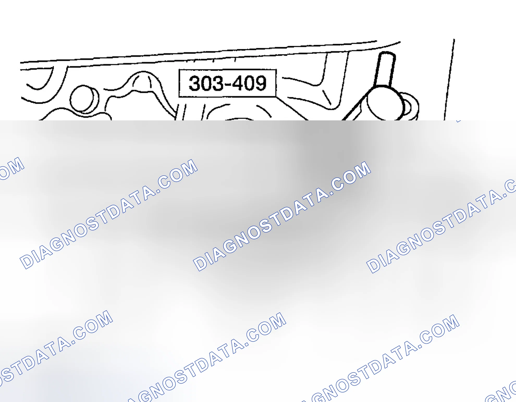 Scheme 30