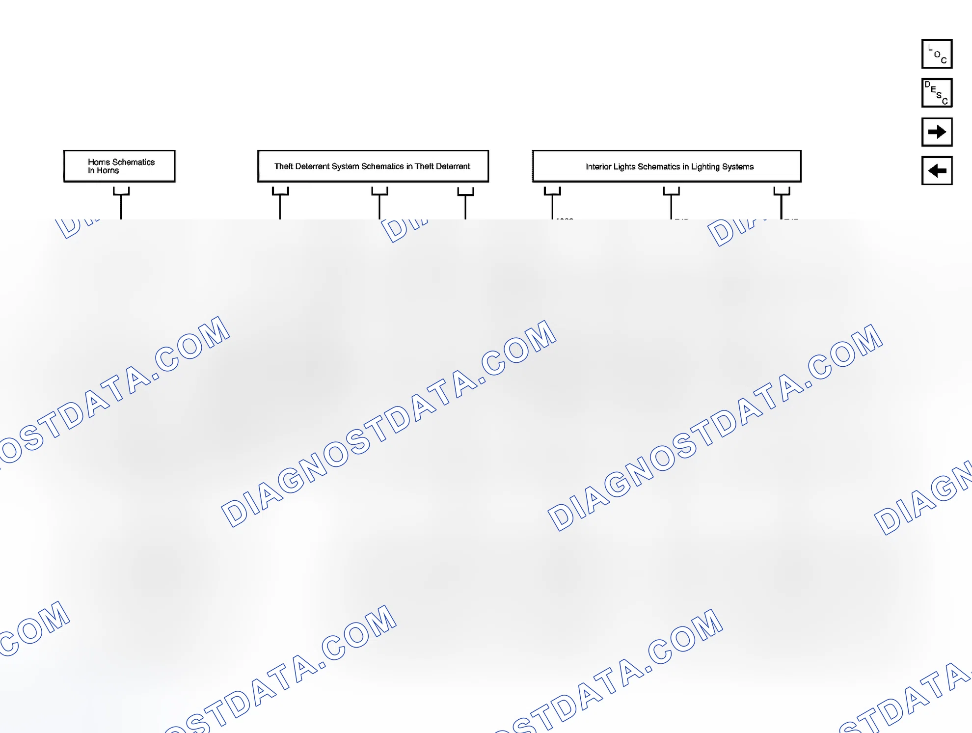 Scheme 8