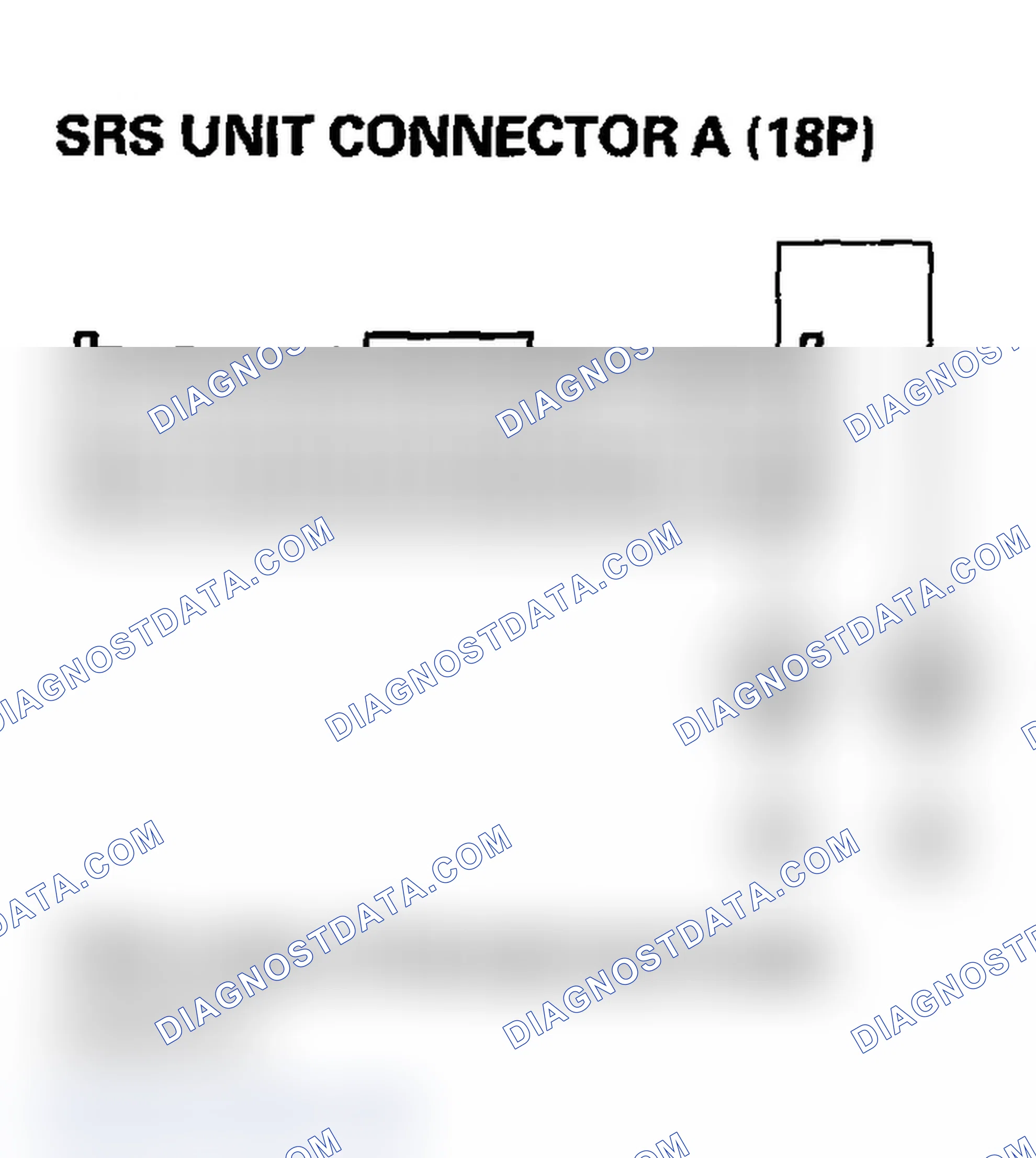 Scheme 175