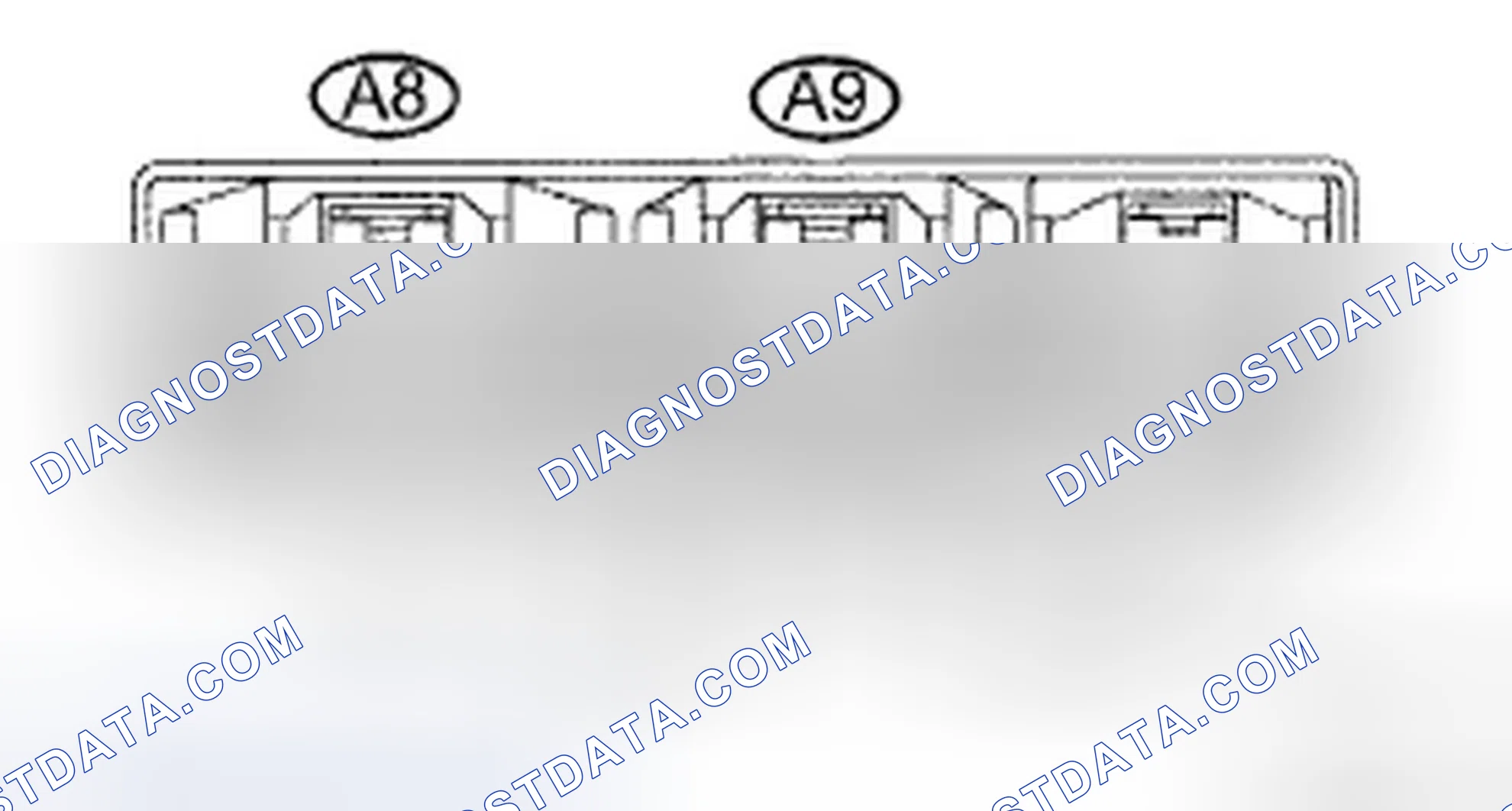 Scheme 53: INSPECTION PROCEDURE