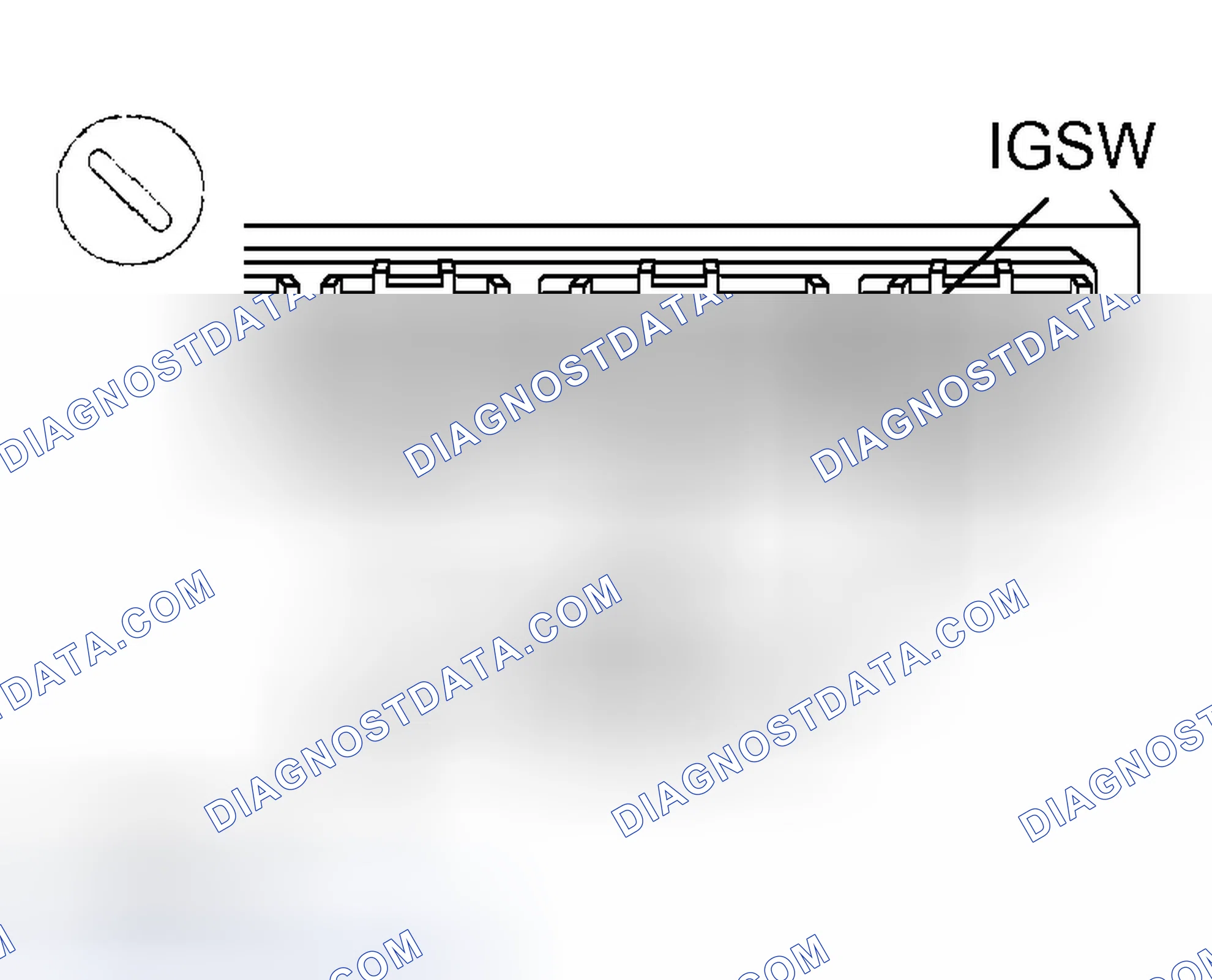 Scheme 198