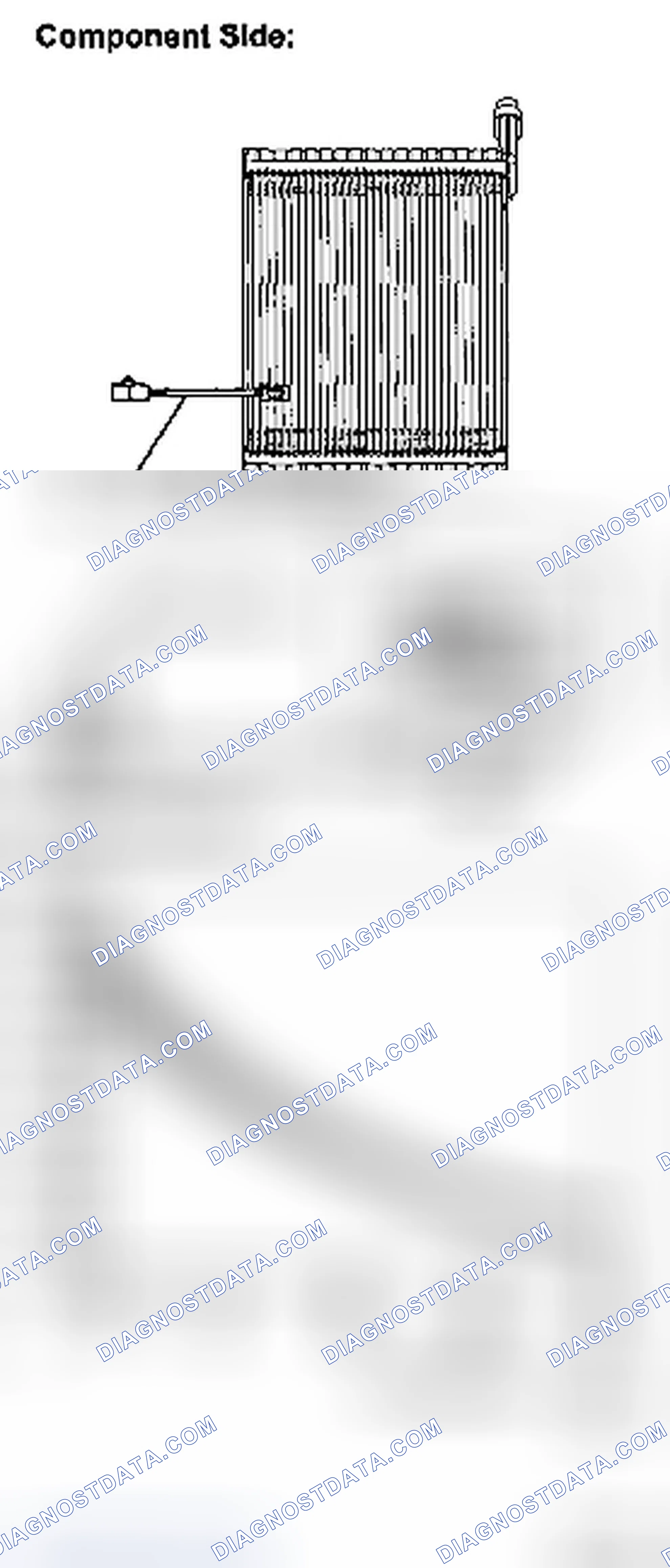 Scheme 13: INSPECTION PROCEDURE