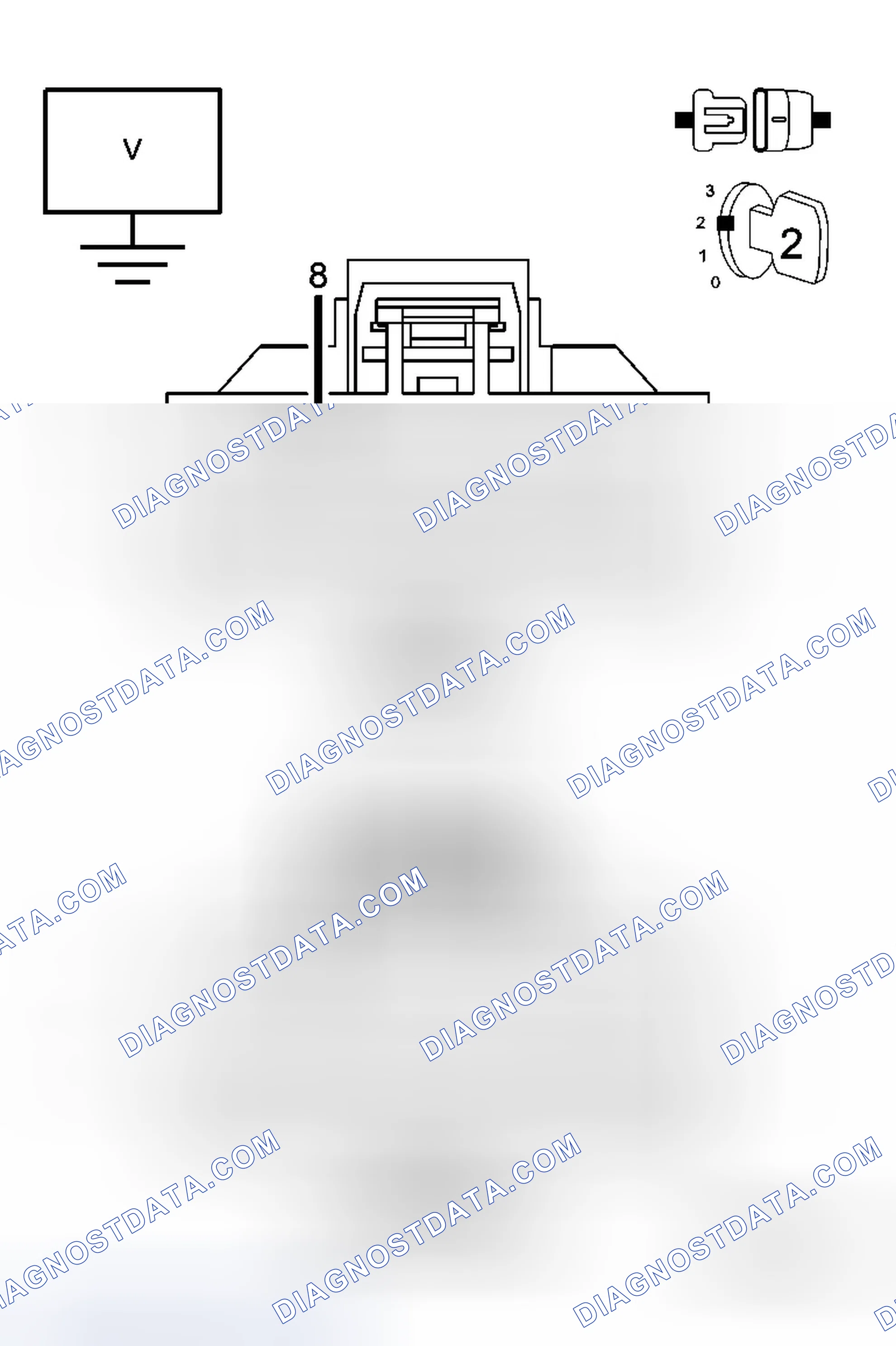 Scheme 47