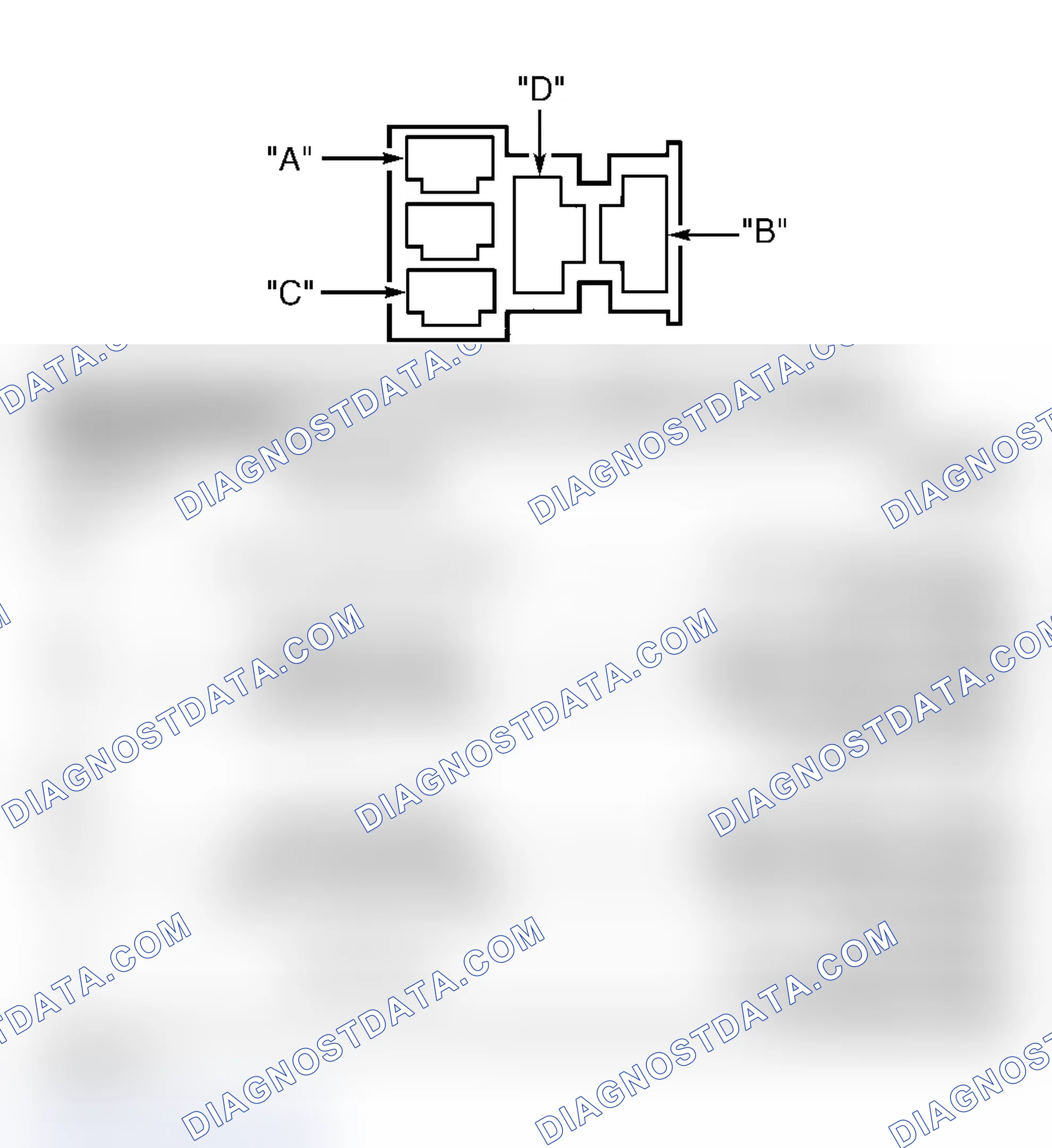Scheme 12