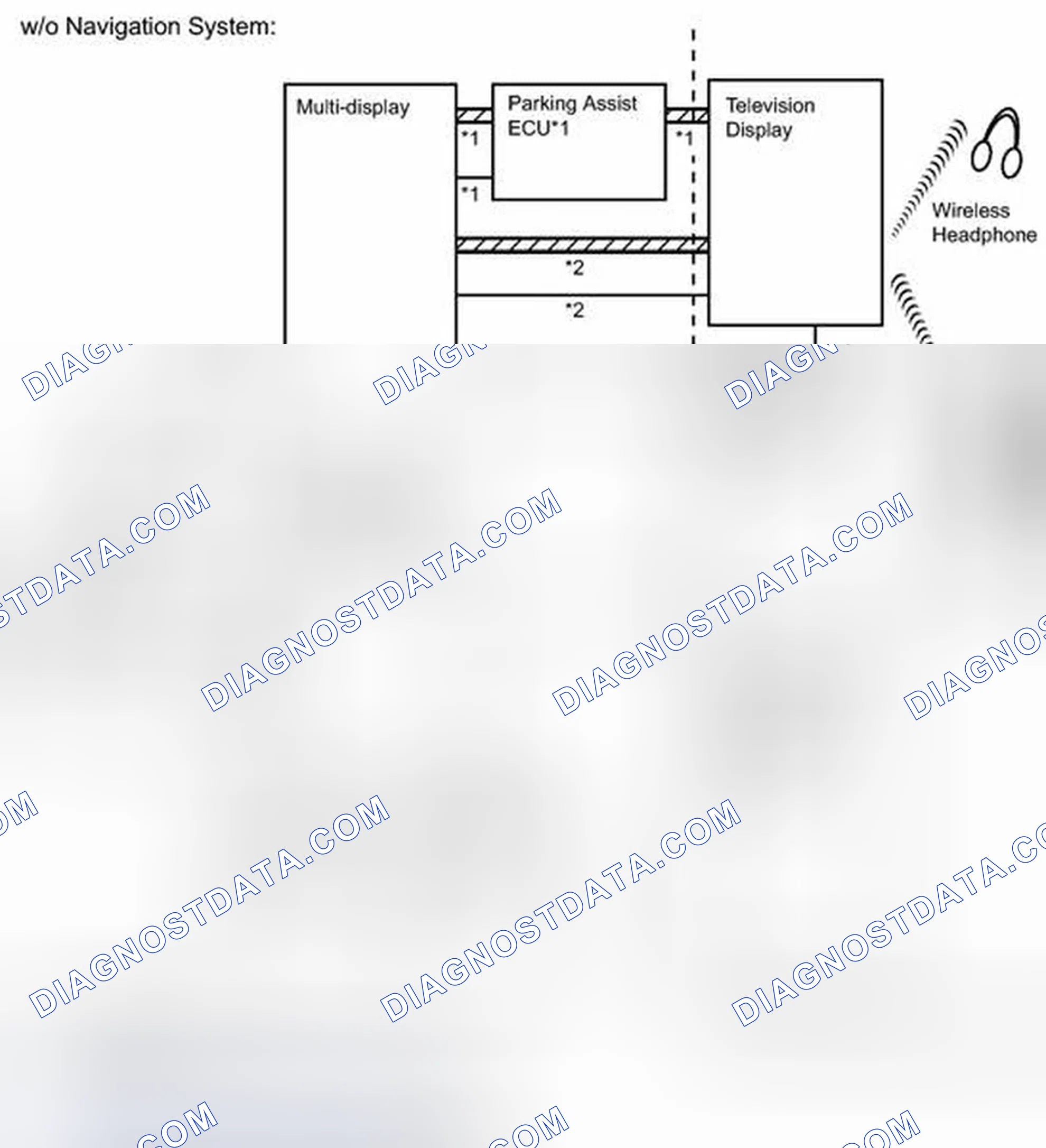 Scheme 9
