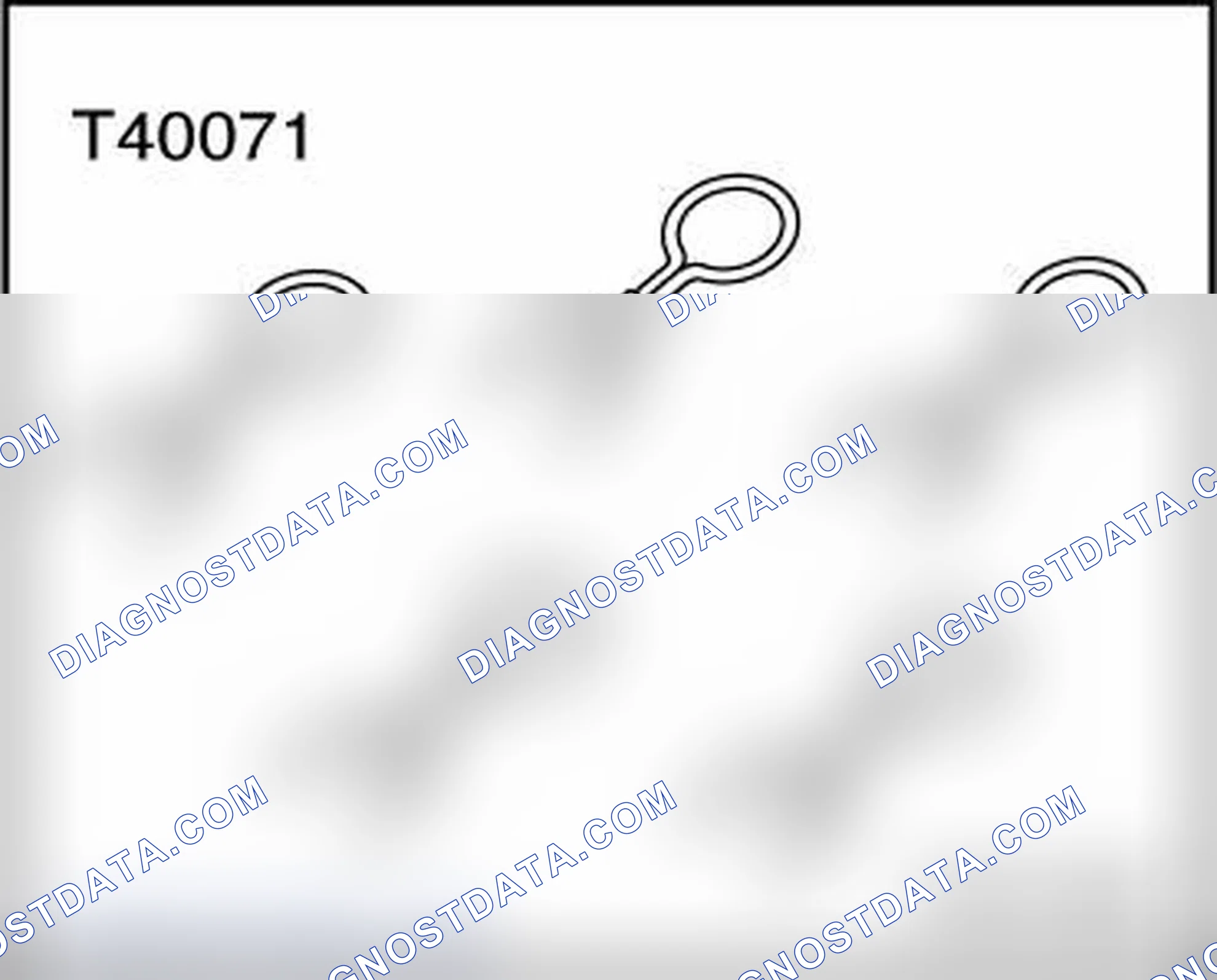 Scheme 577