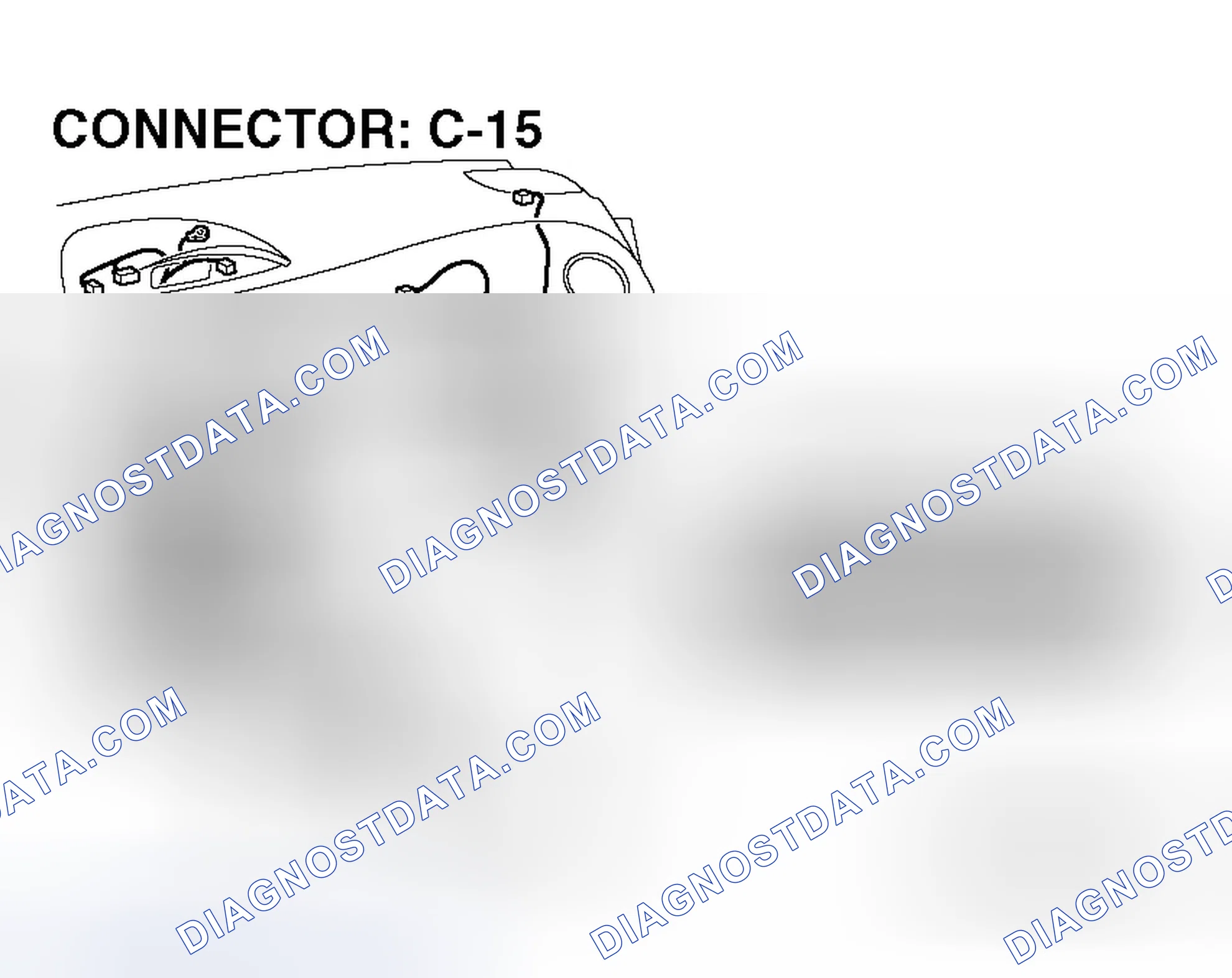 Scheme 133