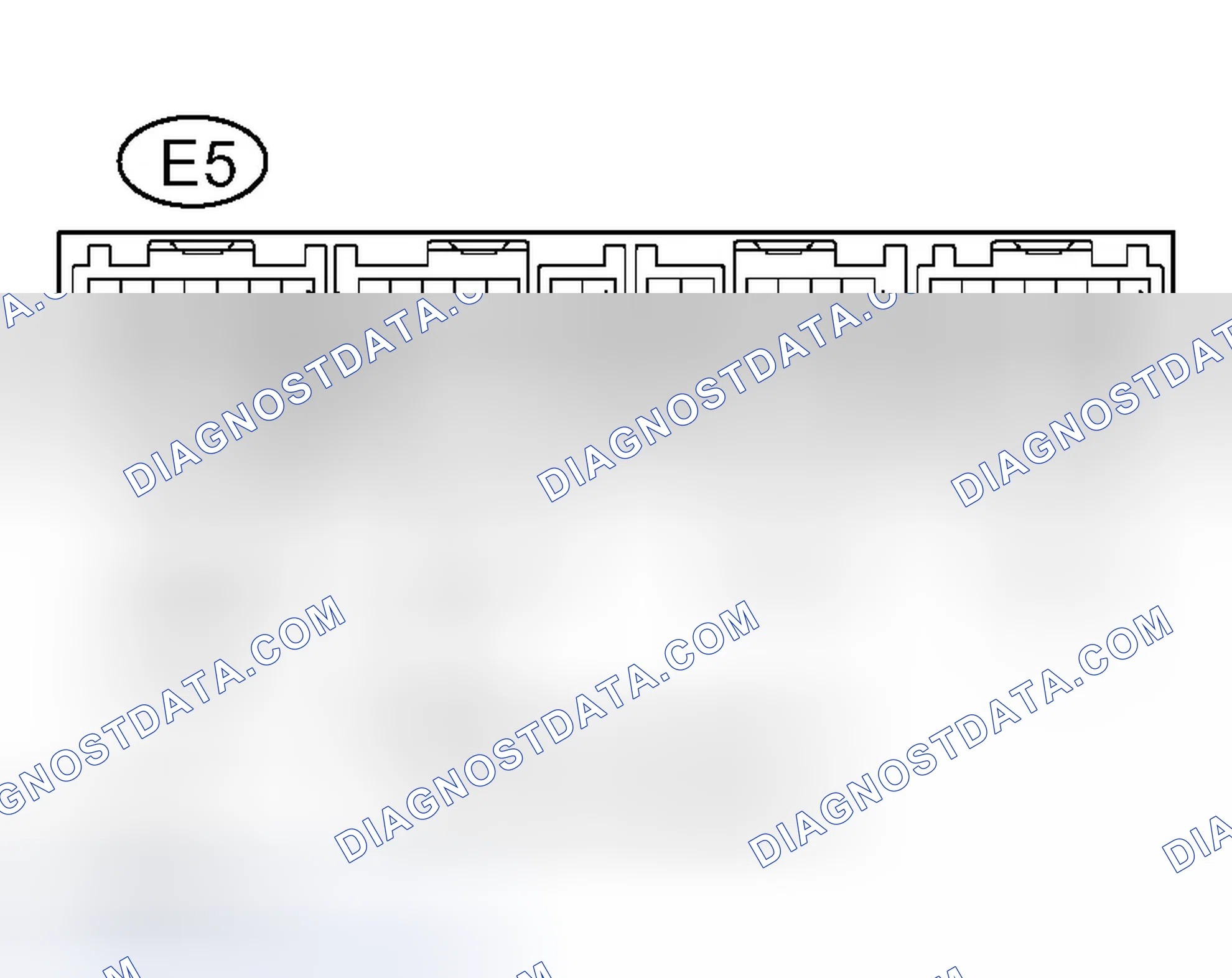 Scheme 92