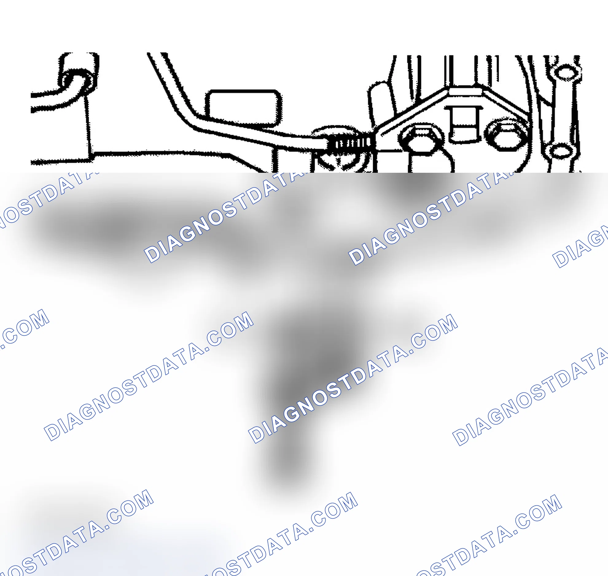 Scheme 158: Removal & Installation