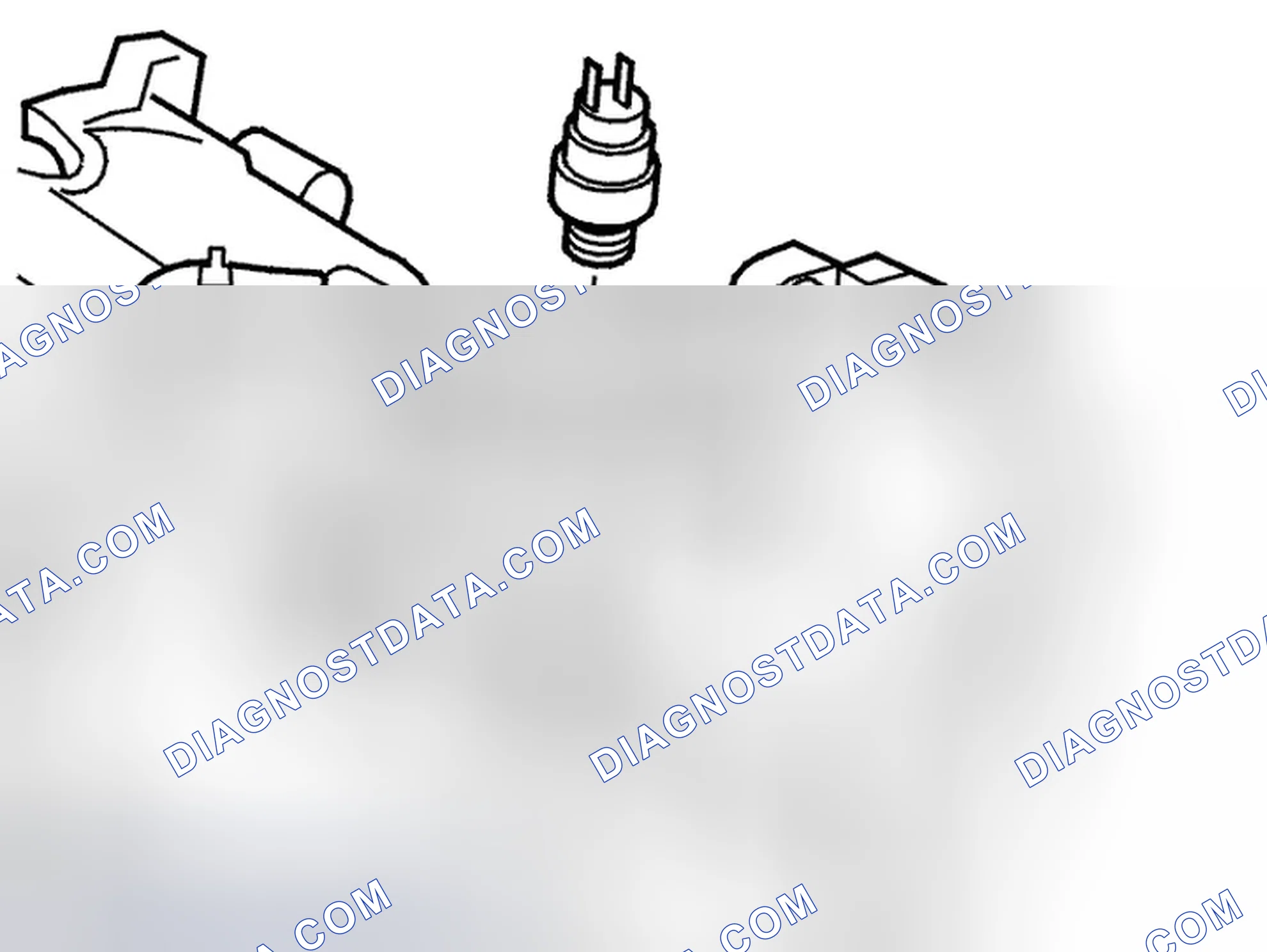 Scheme 137