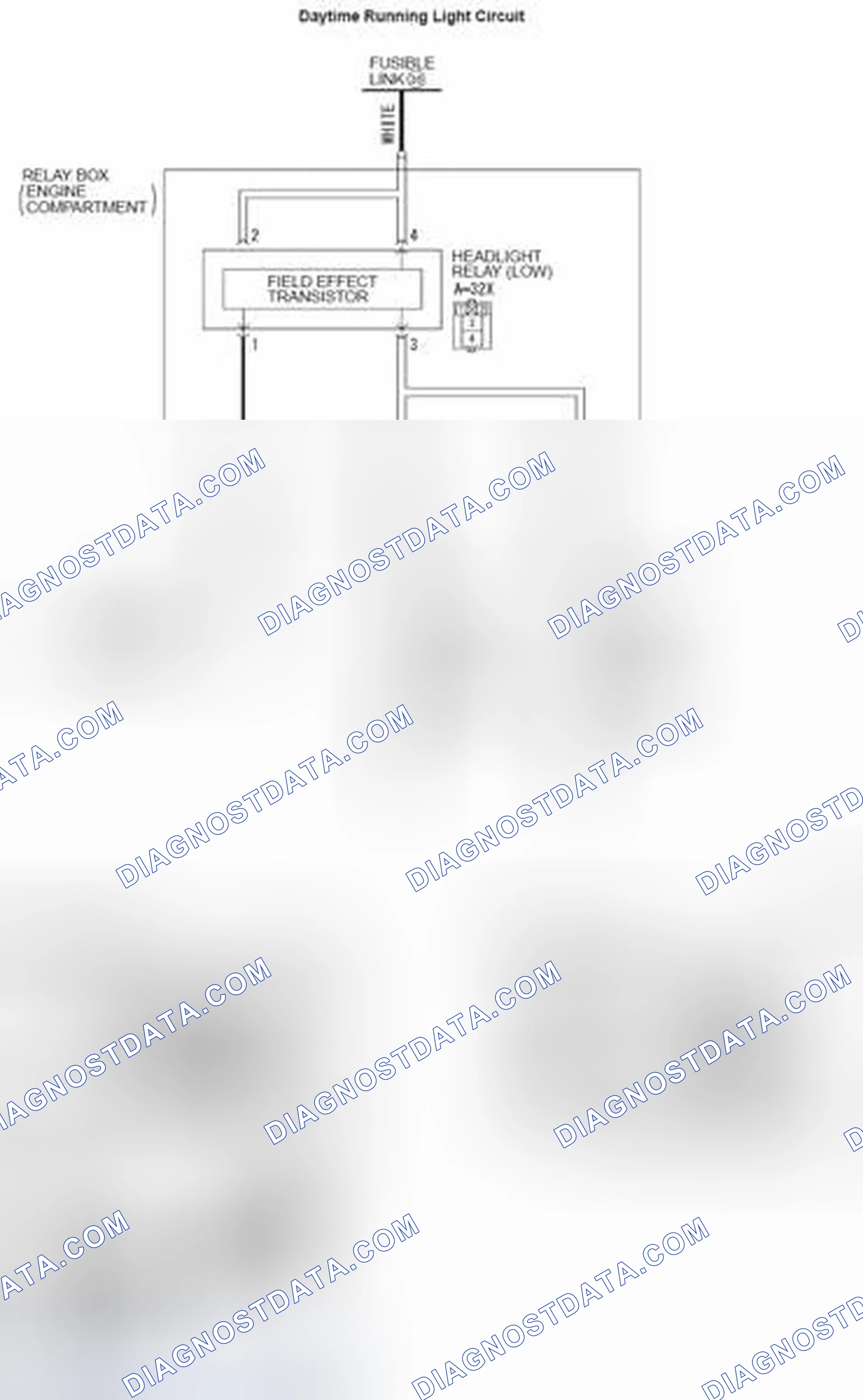 Scheme 23