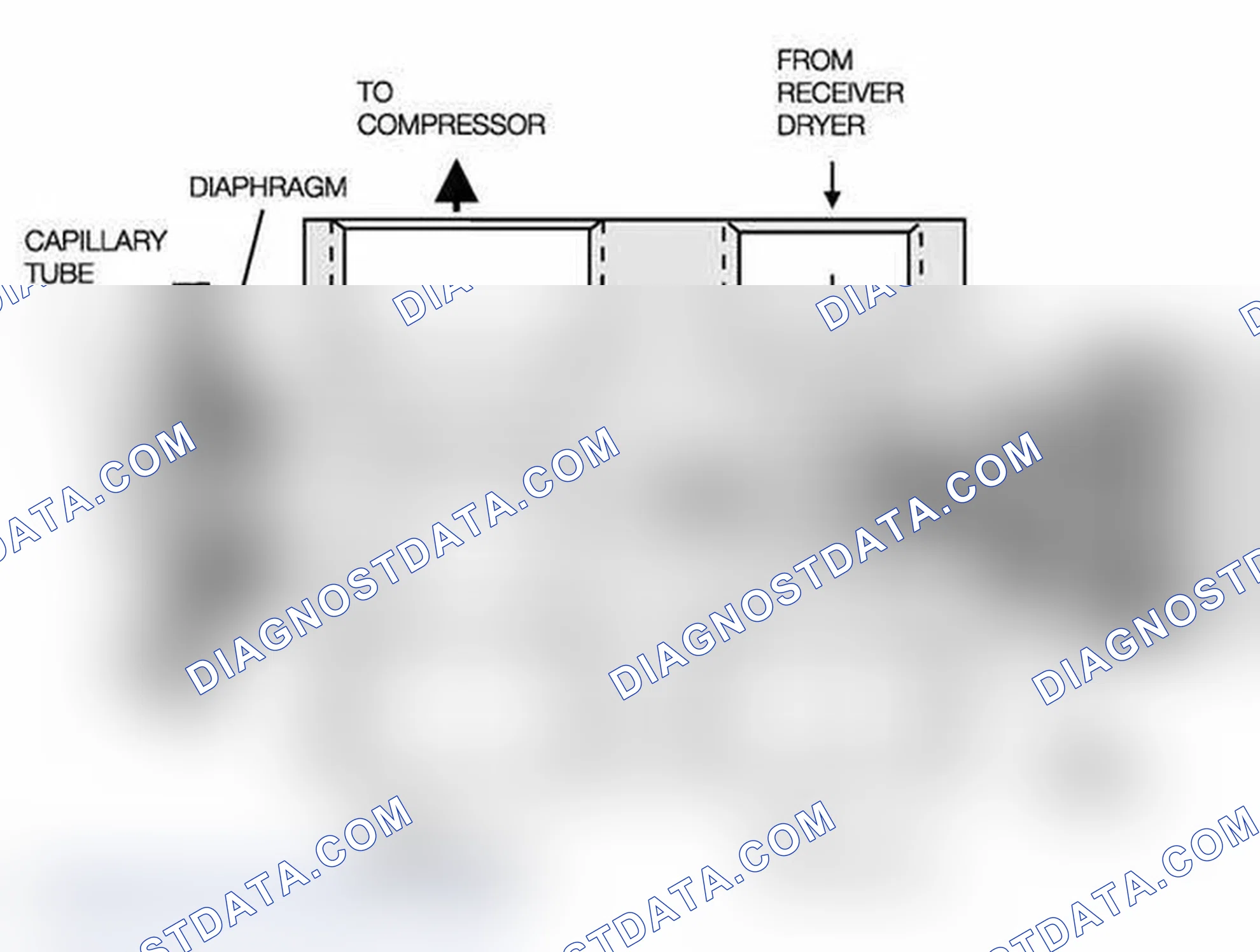 Scheme 103