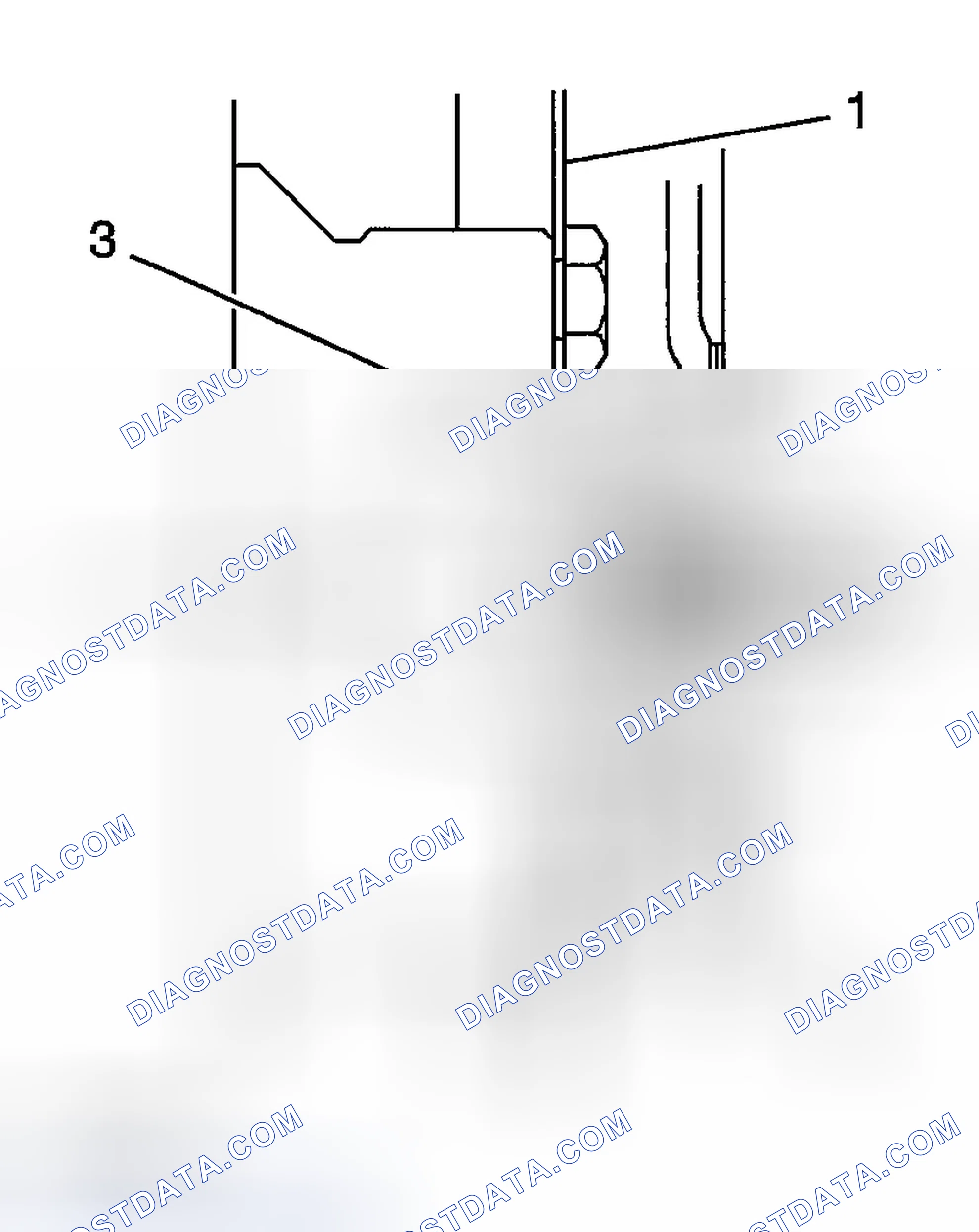 Scheme 637: Indexing Torque Converter