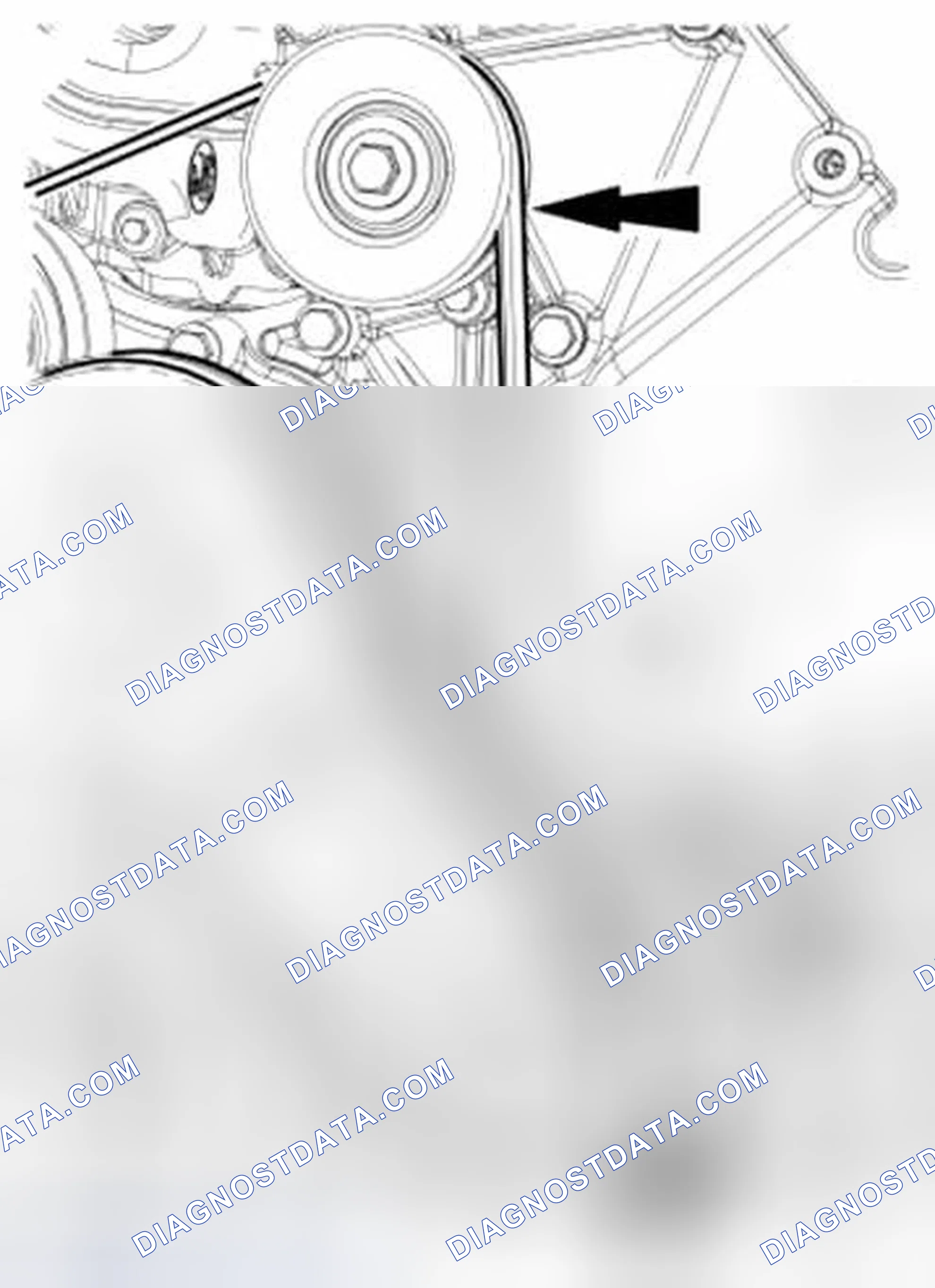 Scheme 1561