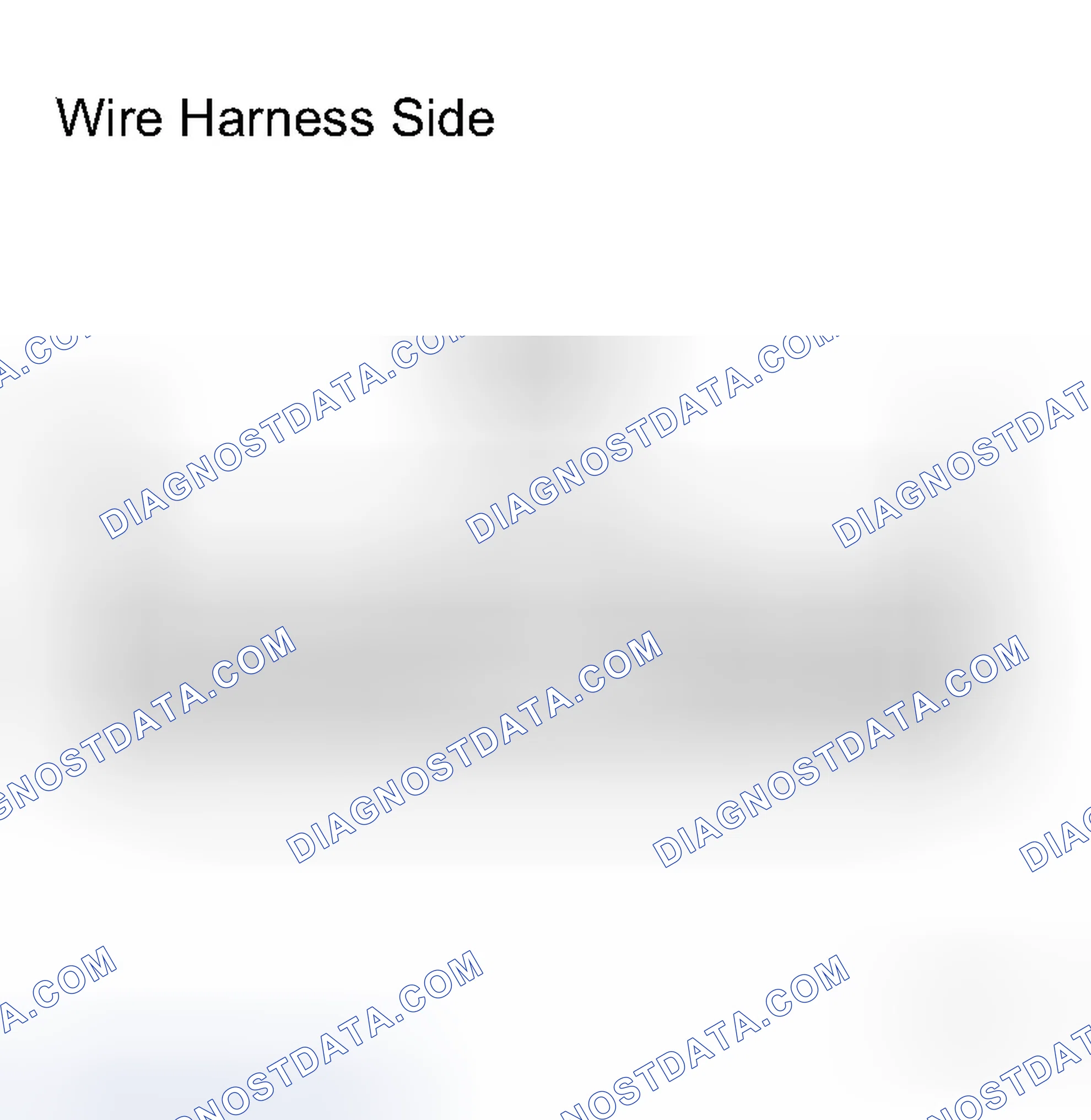 Scheme 85: INSPECTION PROCEDURE