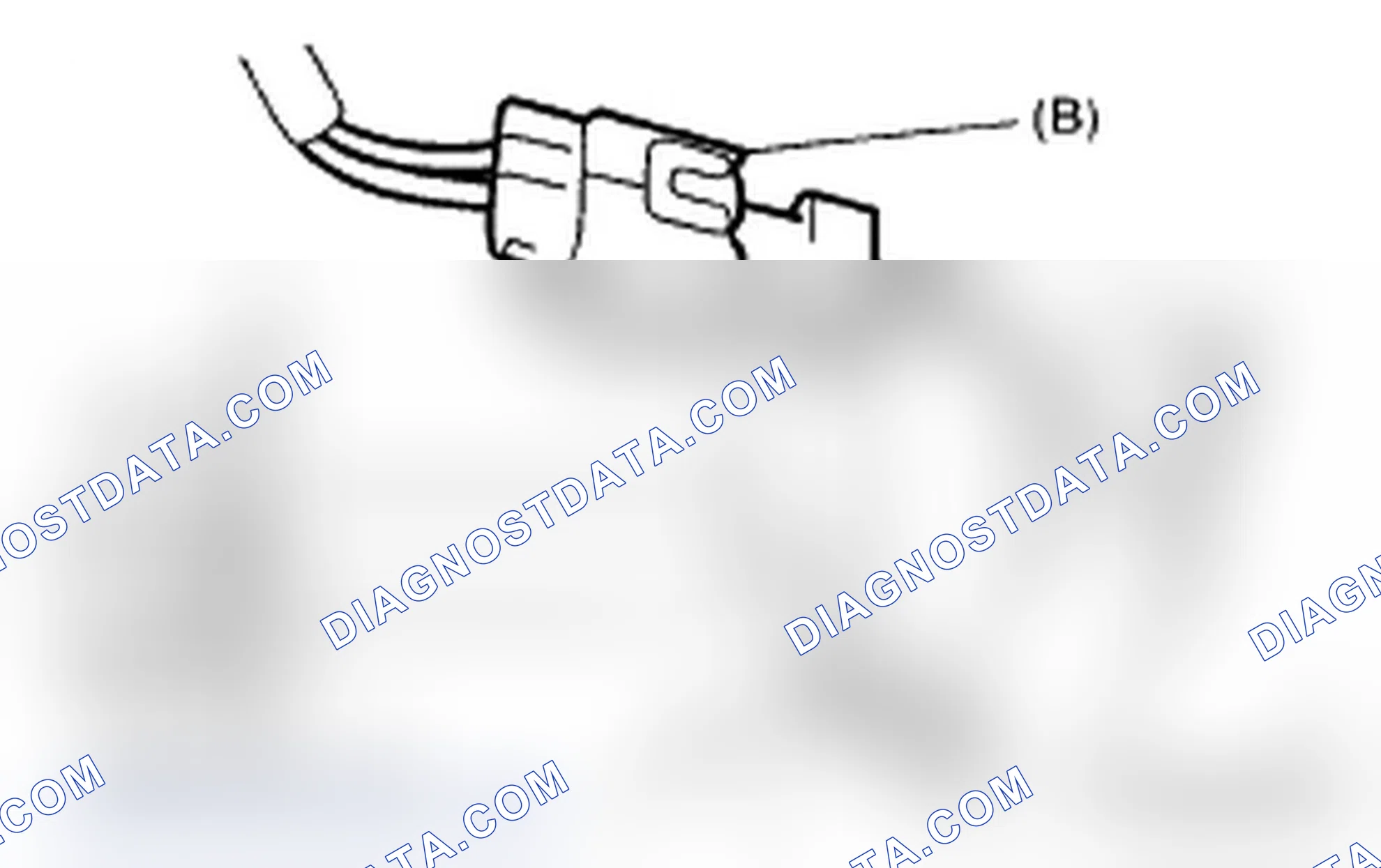 Scheme 76