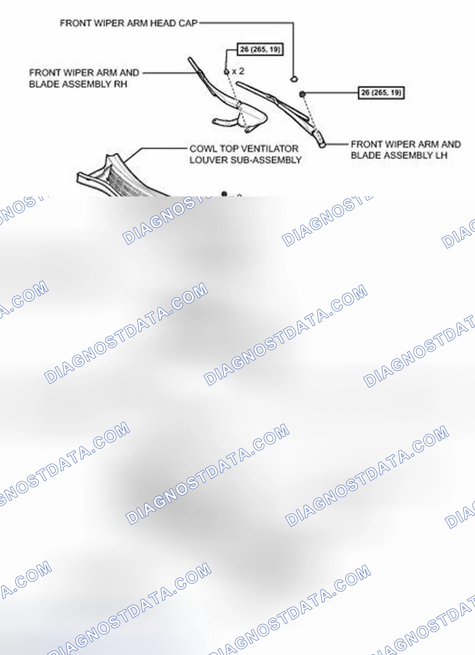 Scheme 13: ILLUSTRATION