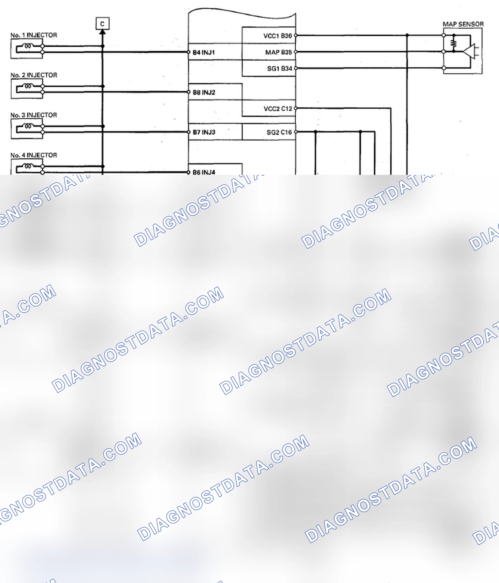 Scheme 223