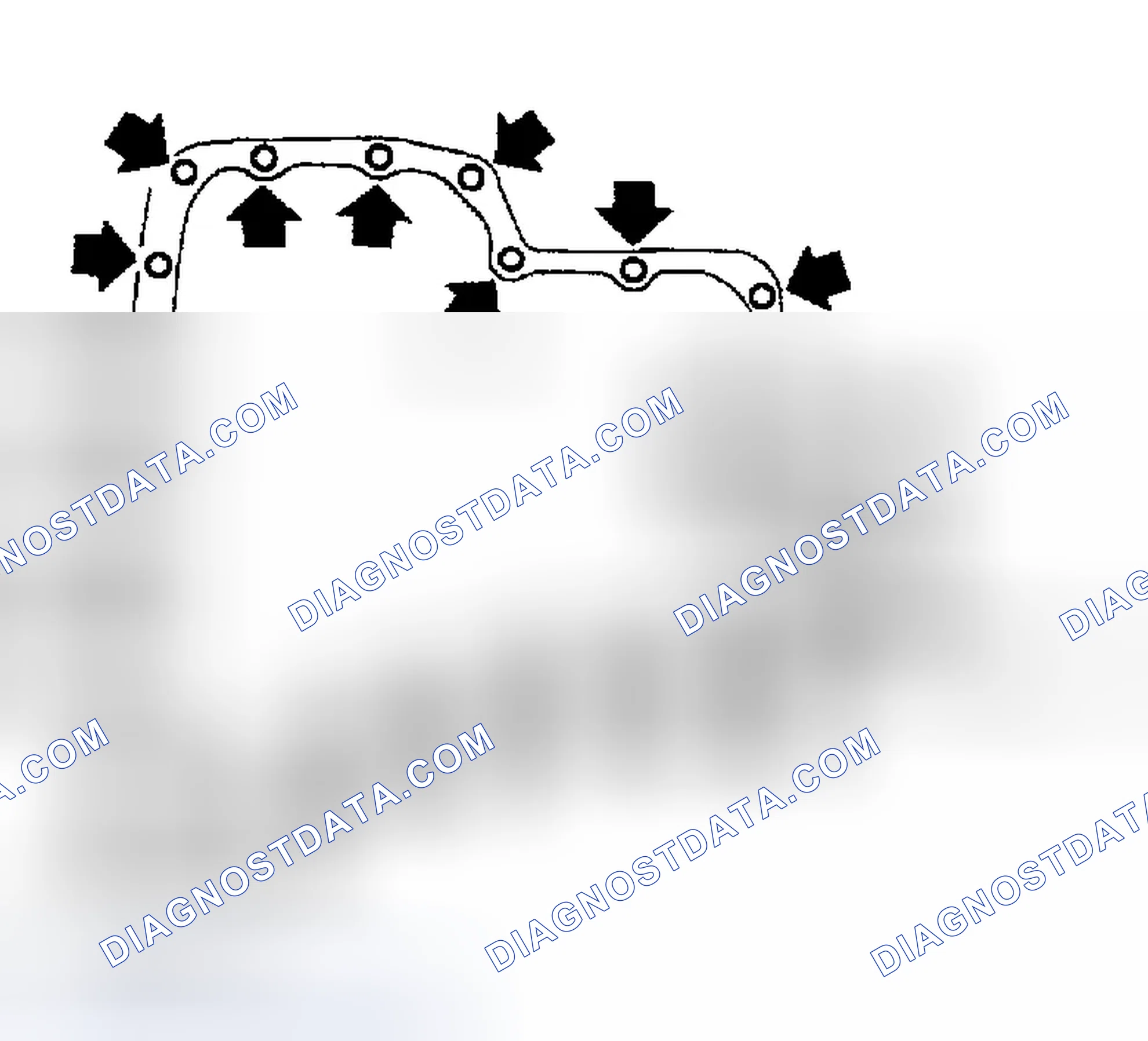 Scheme 175