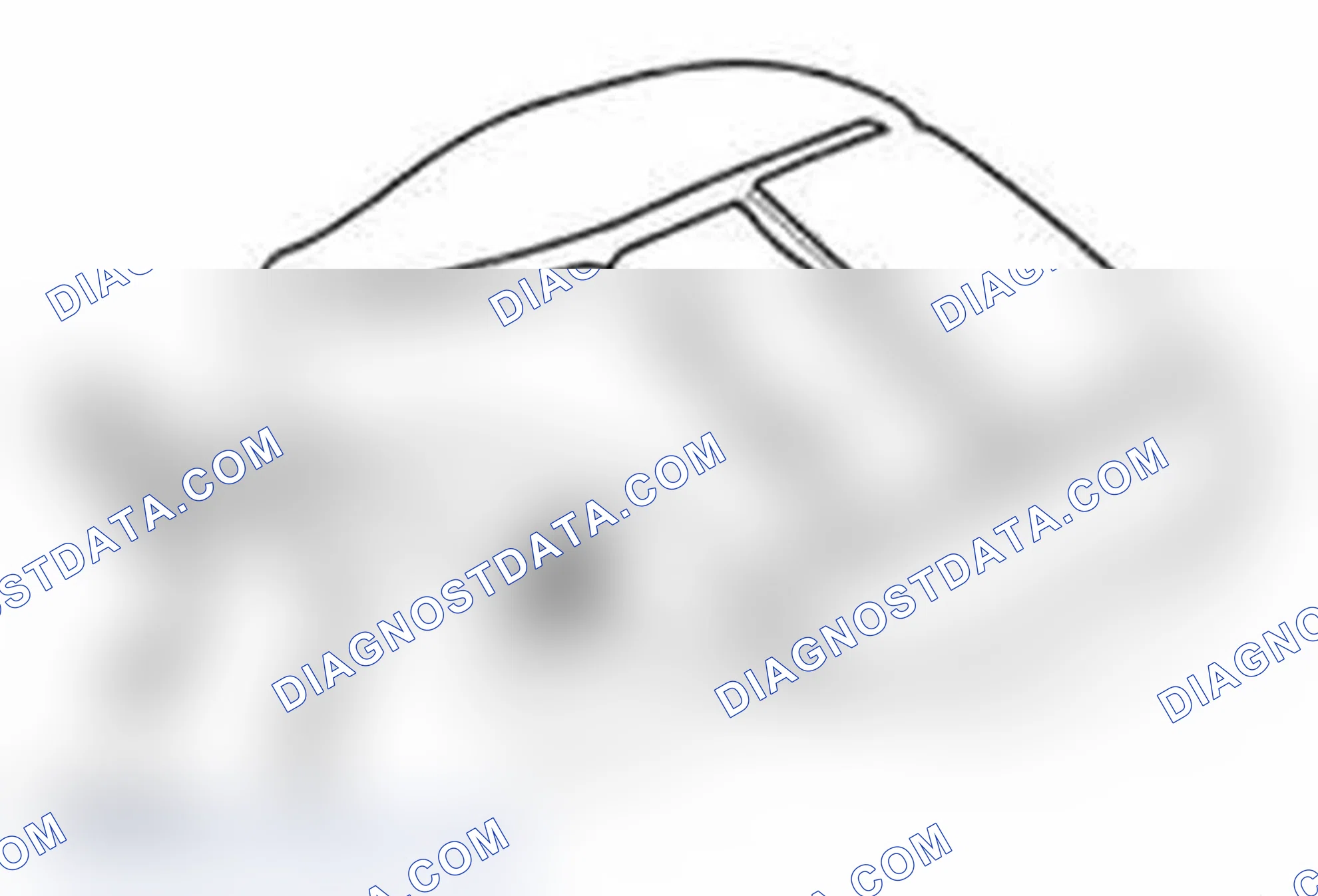 Scheme 25: REMOVAL