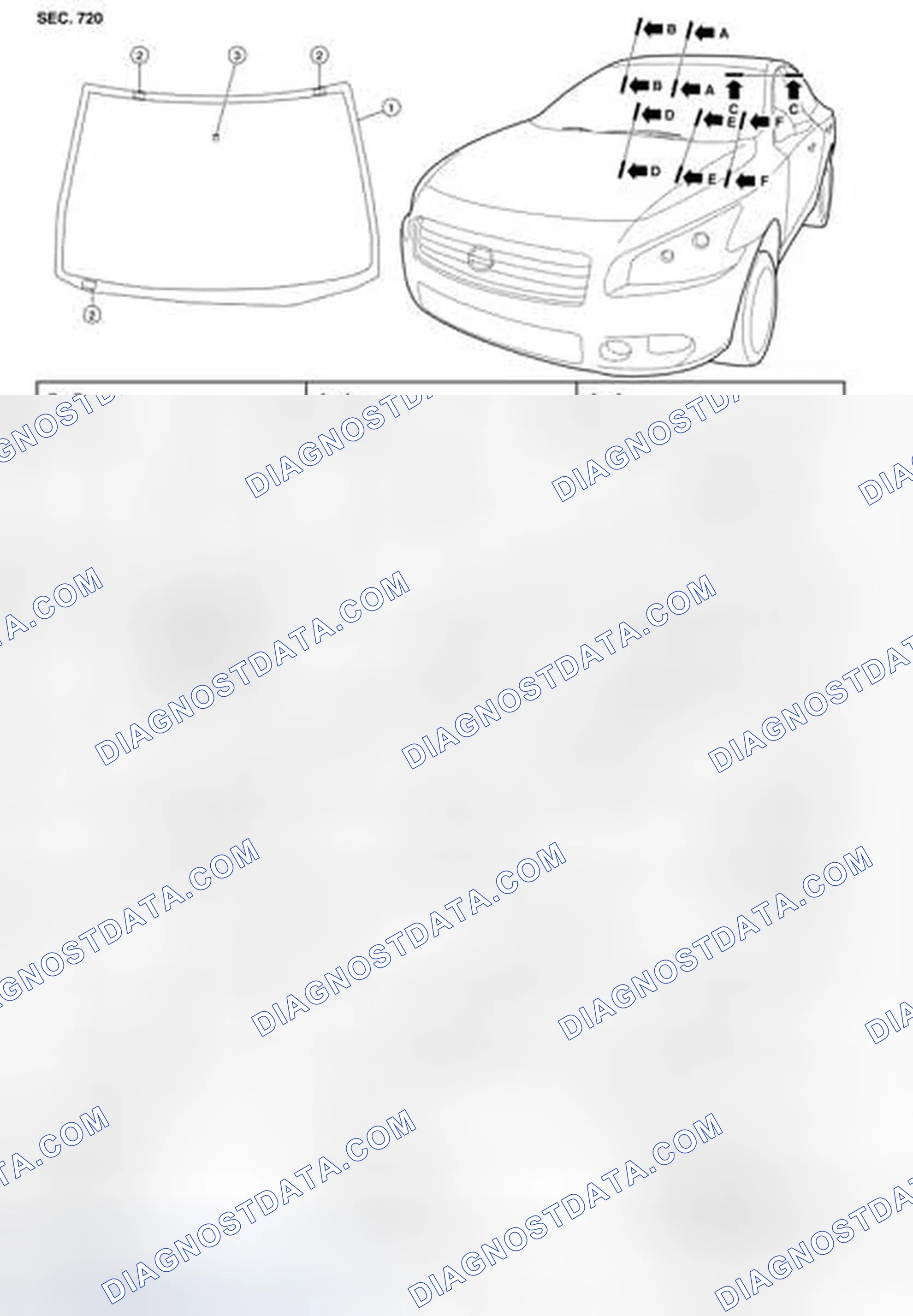 Scheme 286: Exploded View