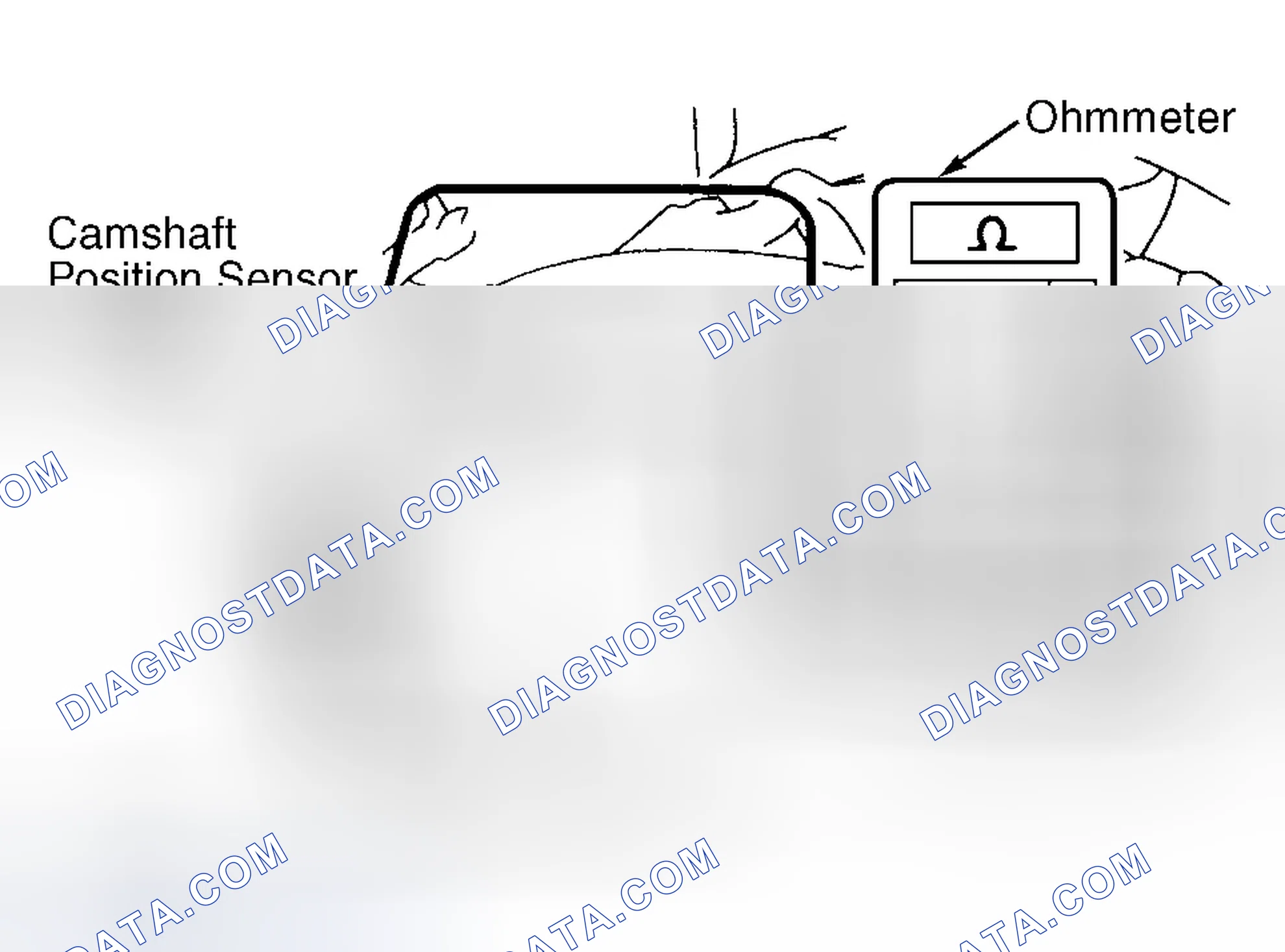 Scheme 38: Tacoma, Tundra 3.4L V6 & 4Runner