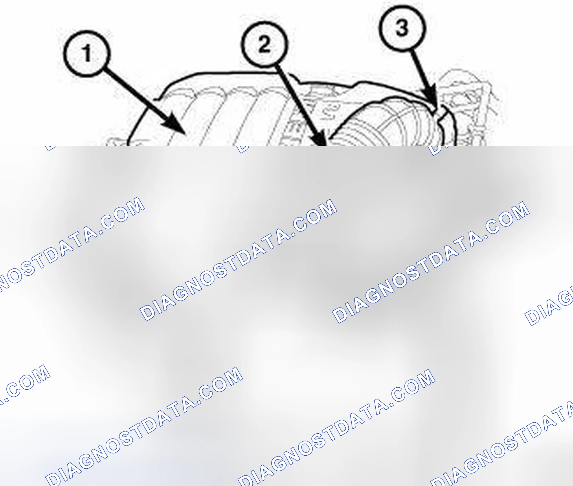 Scheme 305: REMOVAL