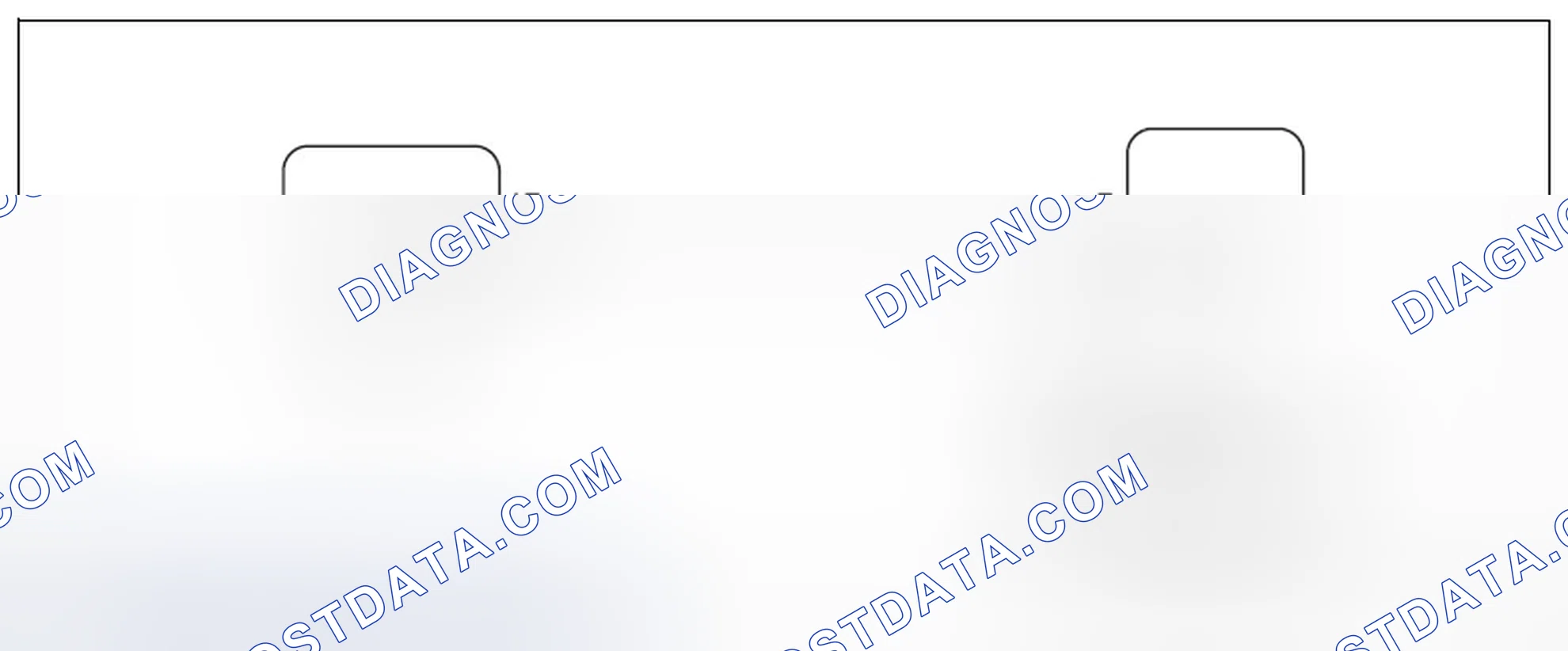 Scheme 149: Circuit figure
