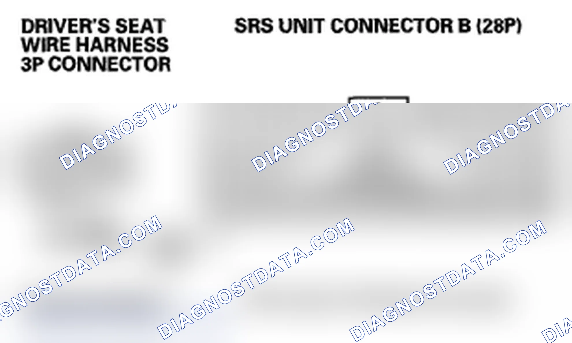 Scheme 165