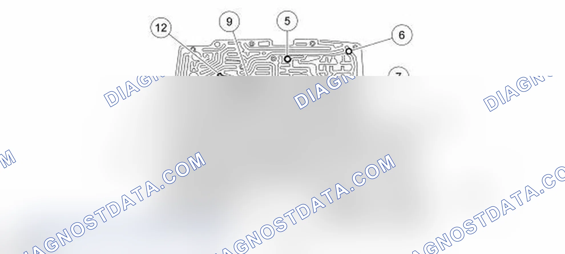Scheme 30