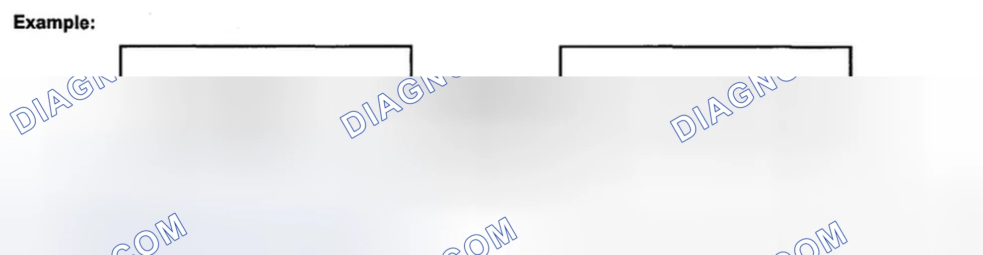 Scheme 206