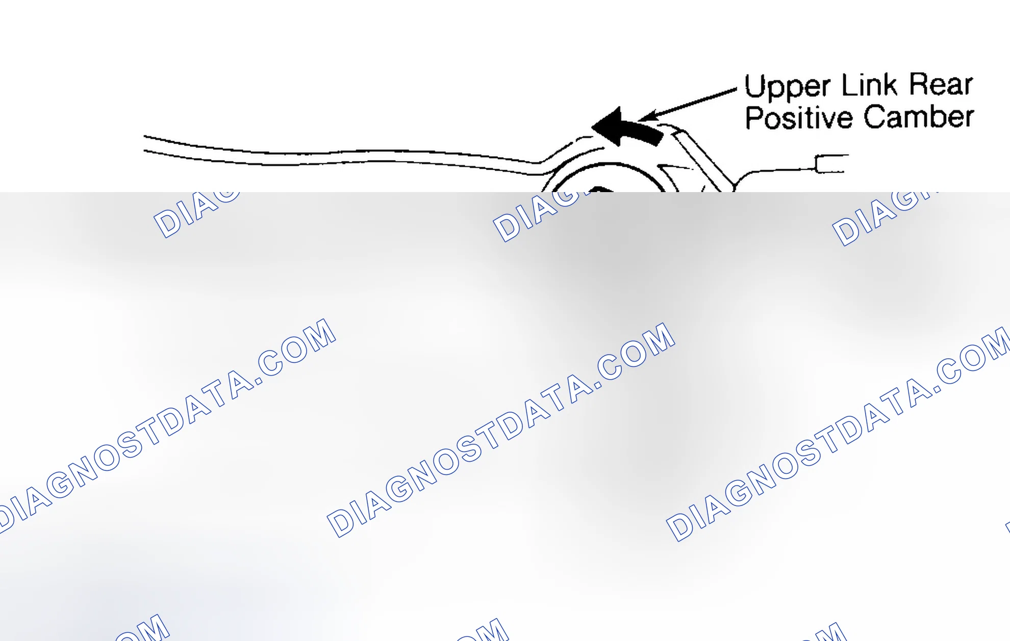 Scheme 5