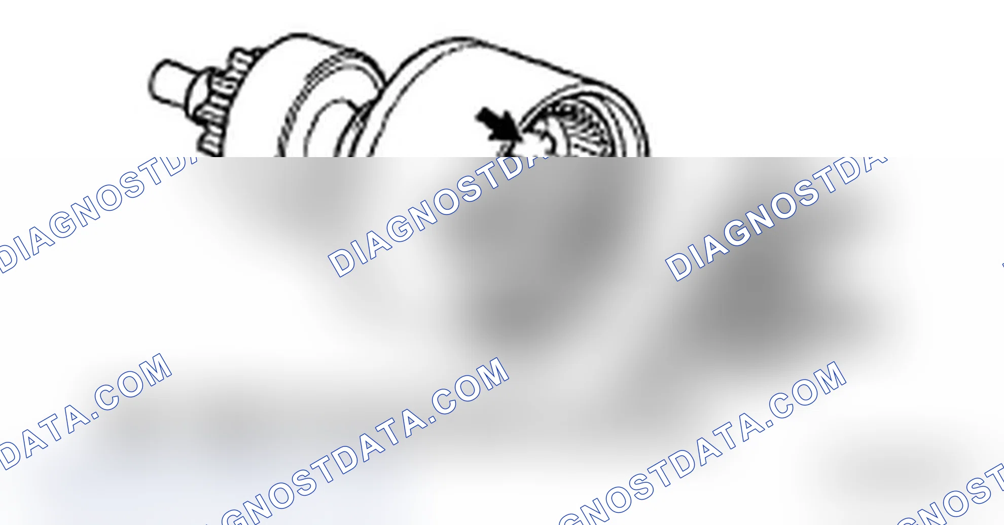 Scheme 36: REASSEMBLY