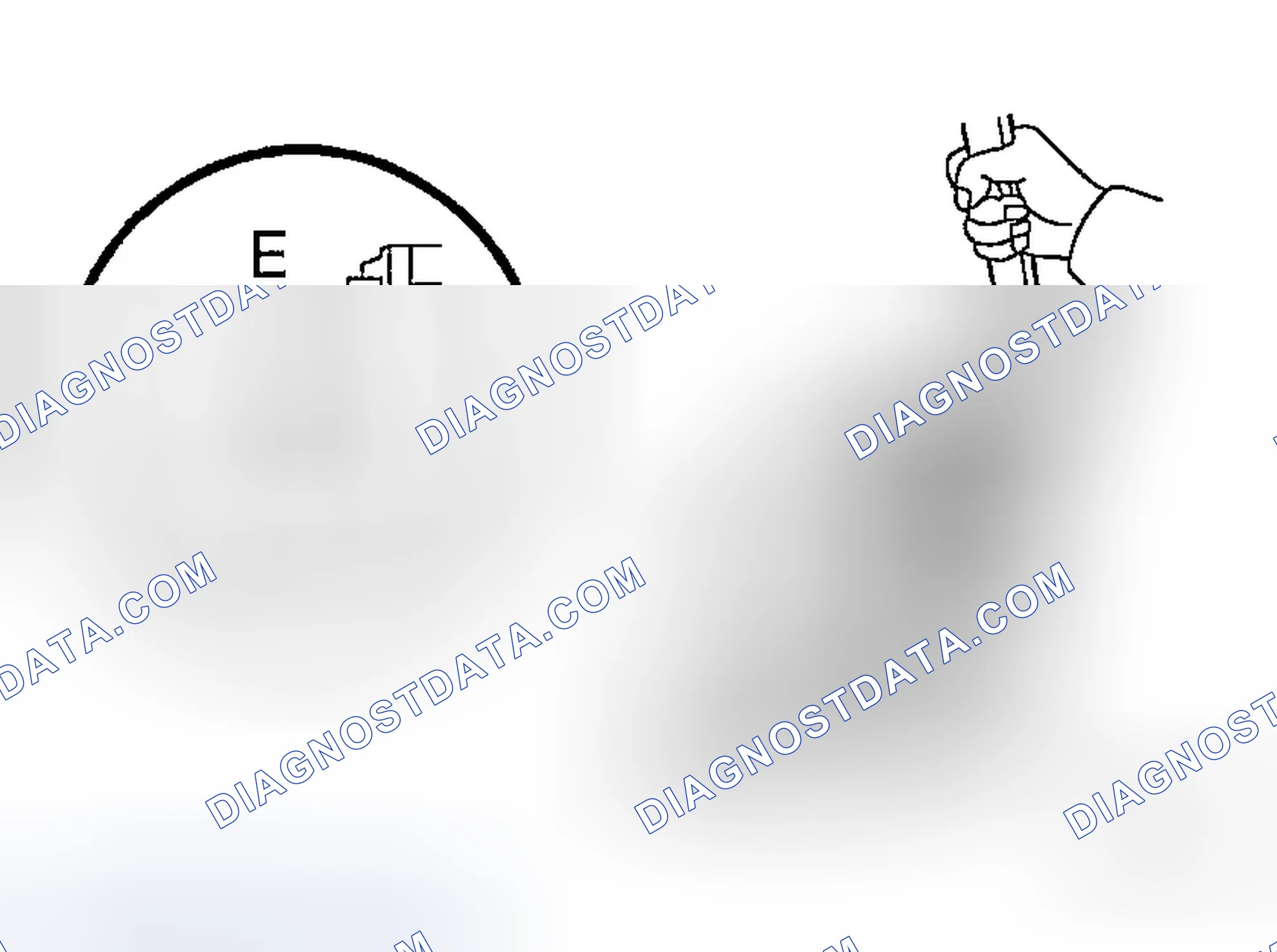 Scheme 709