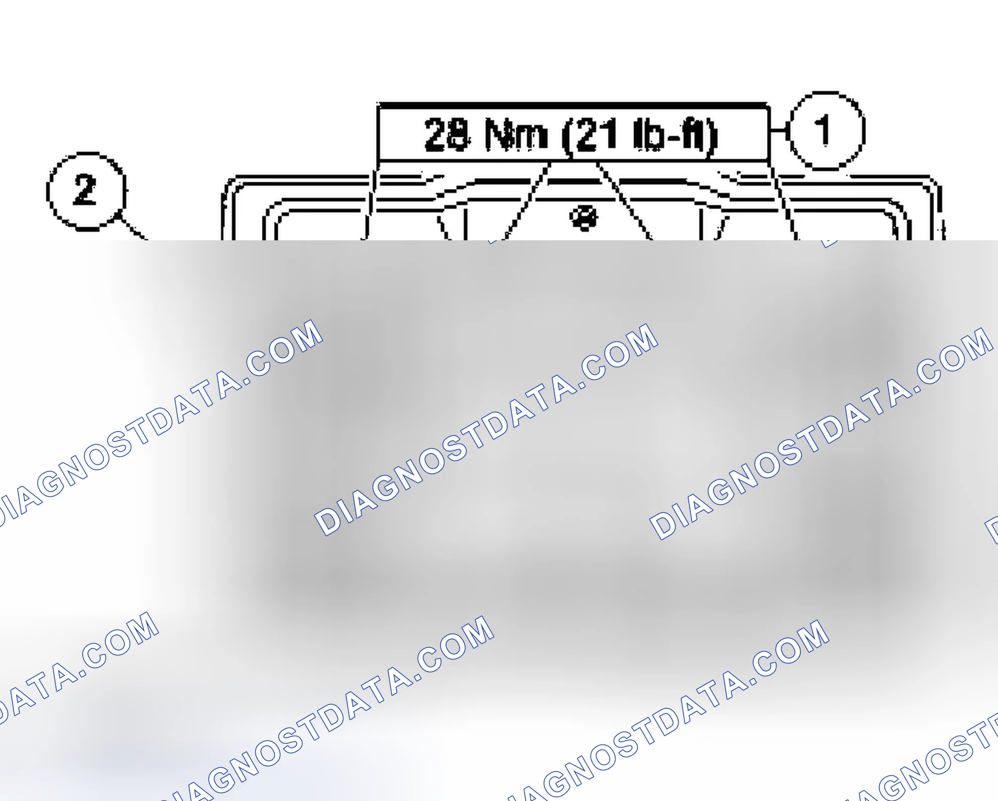 Scheme 144