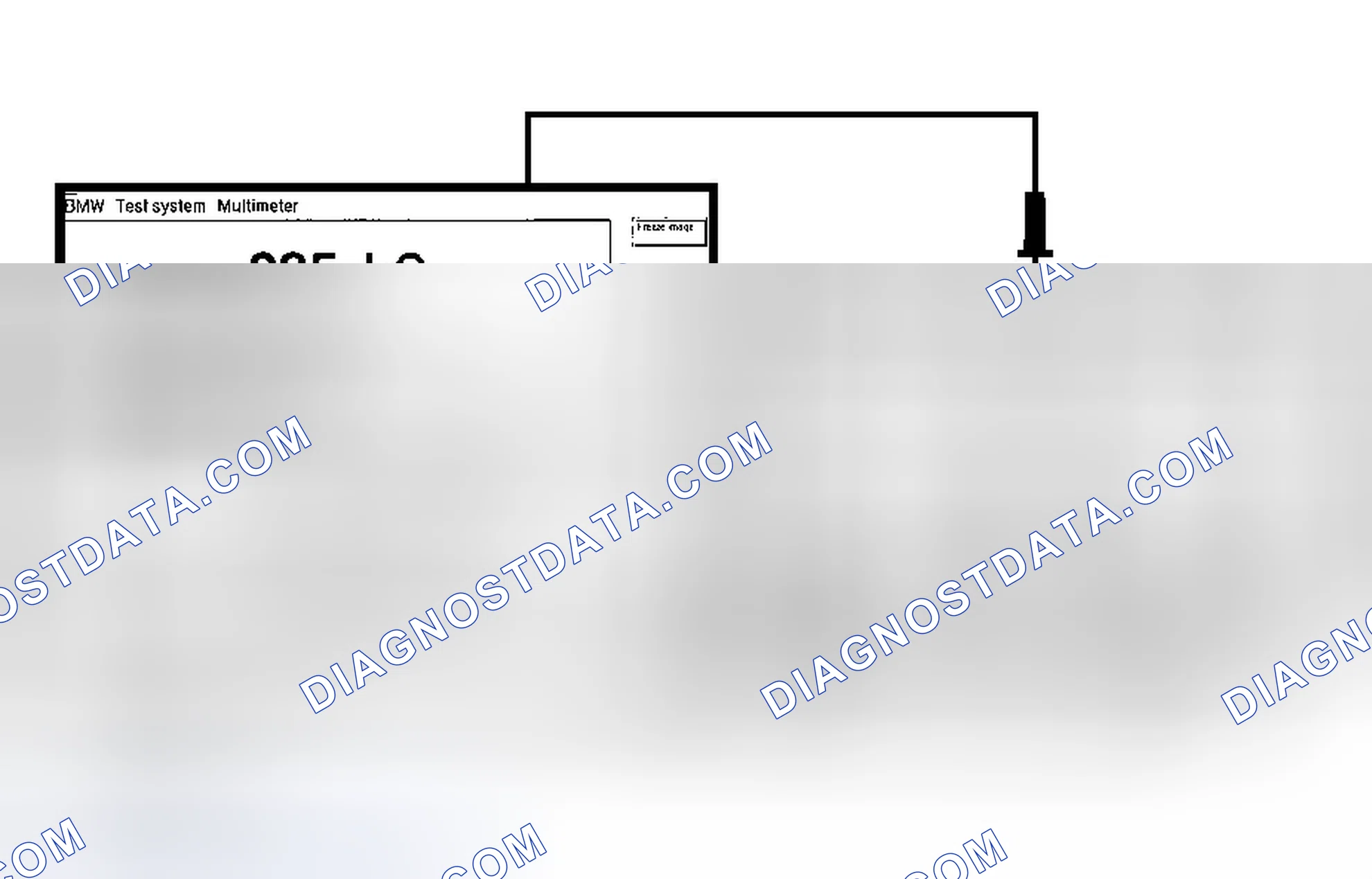 Scheme 274