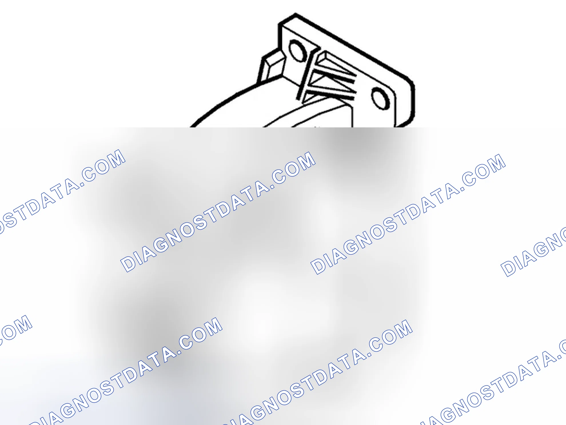 Scheme 22: Accelerator pedal (AP) position sensor