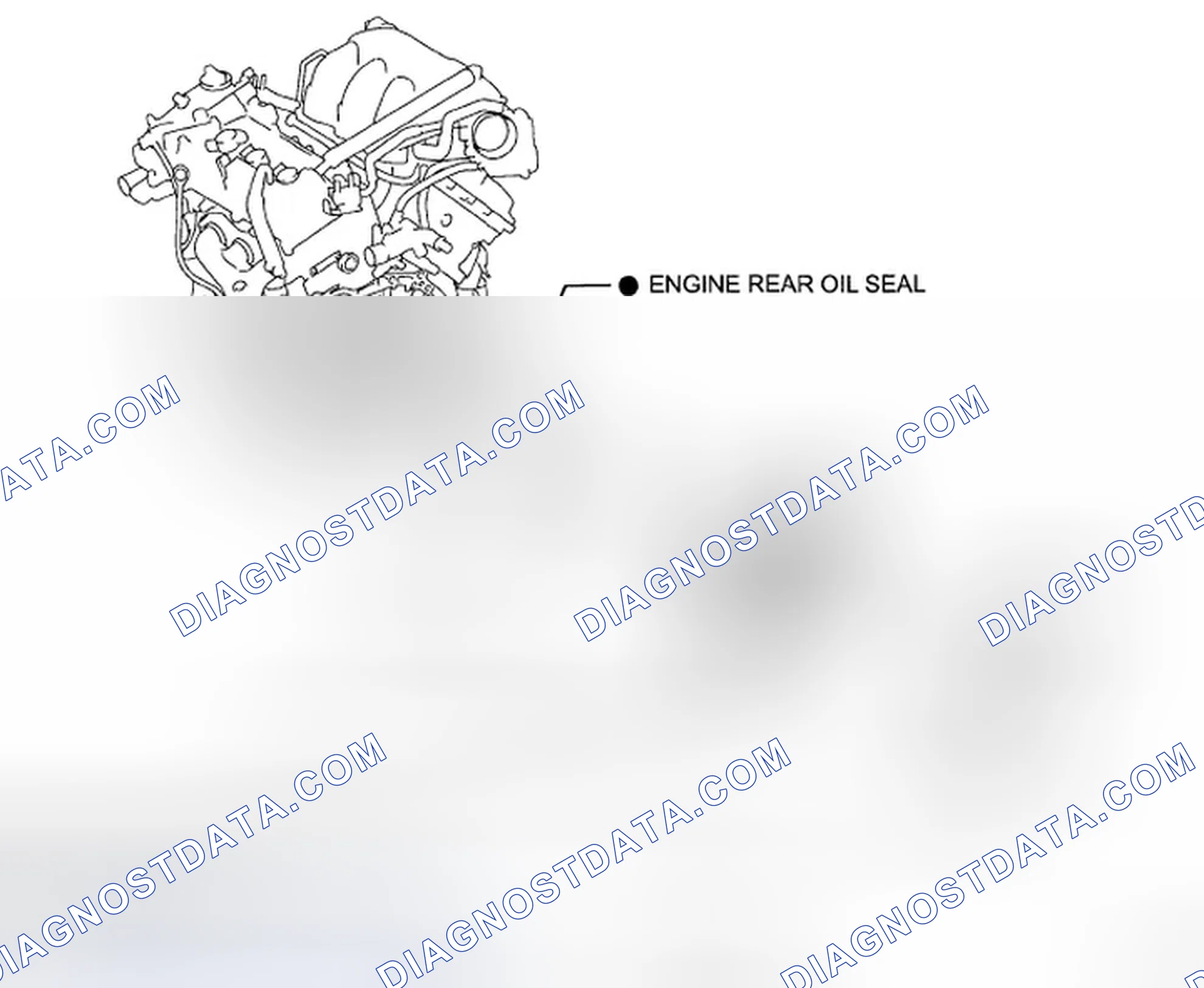 Scheme 16: COMPONENTS
