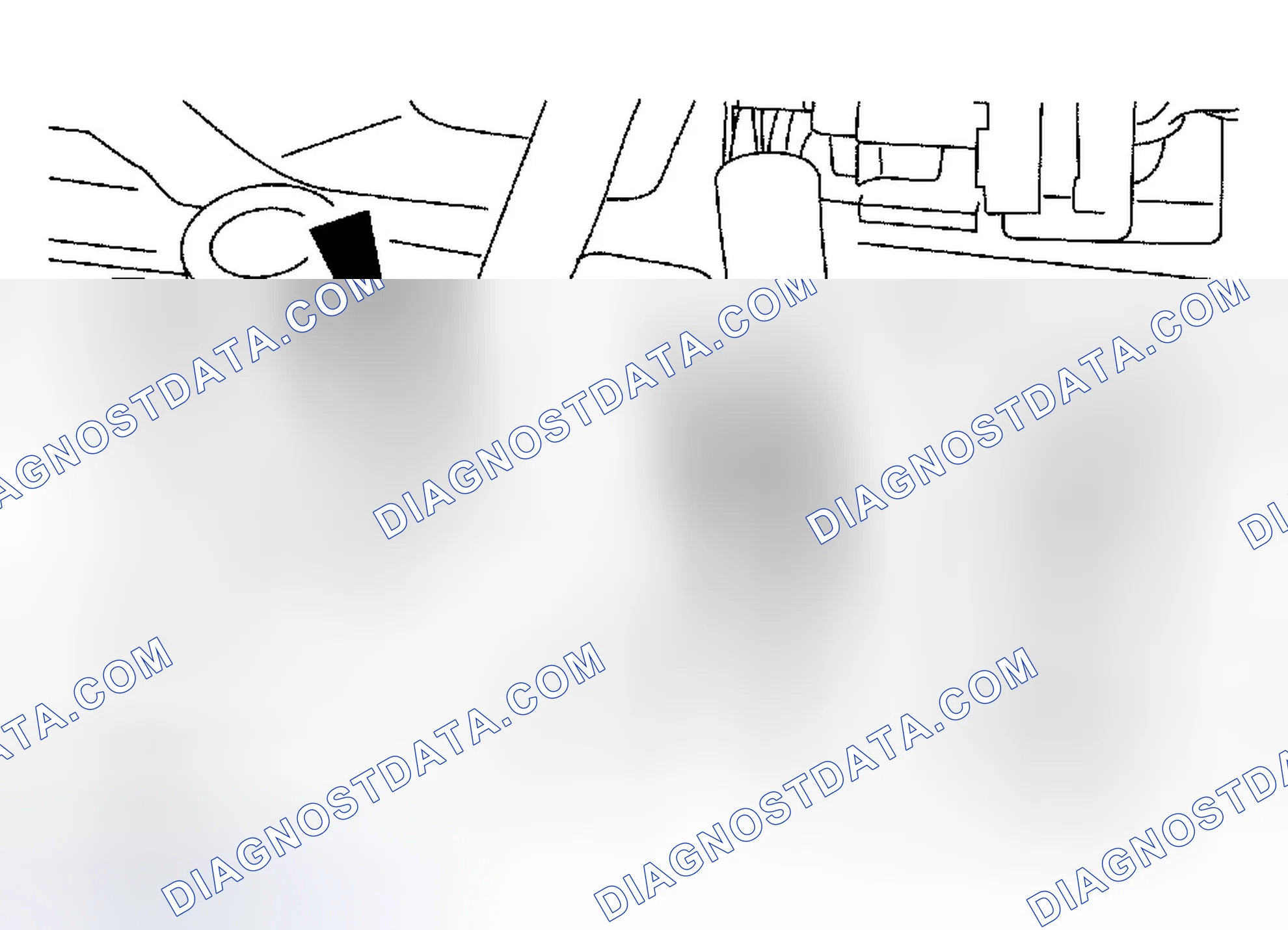 Scheme 289