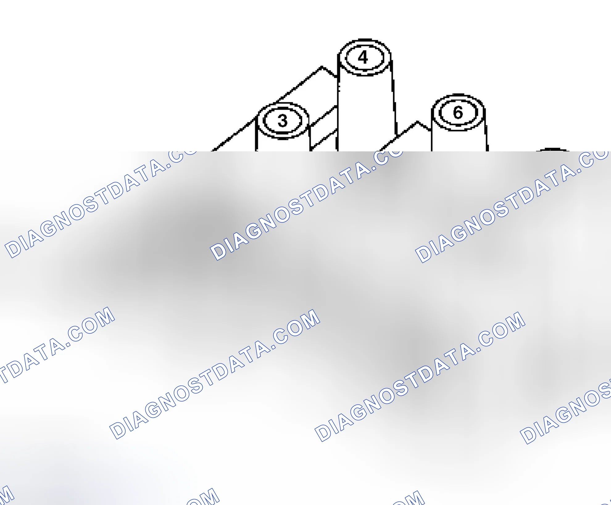 Scheme 253