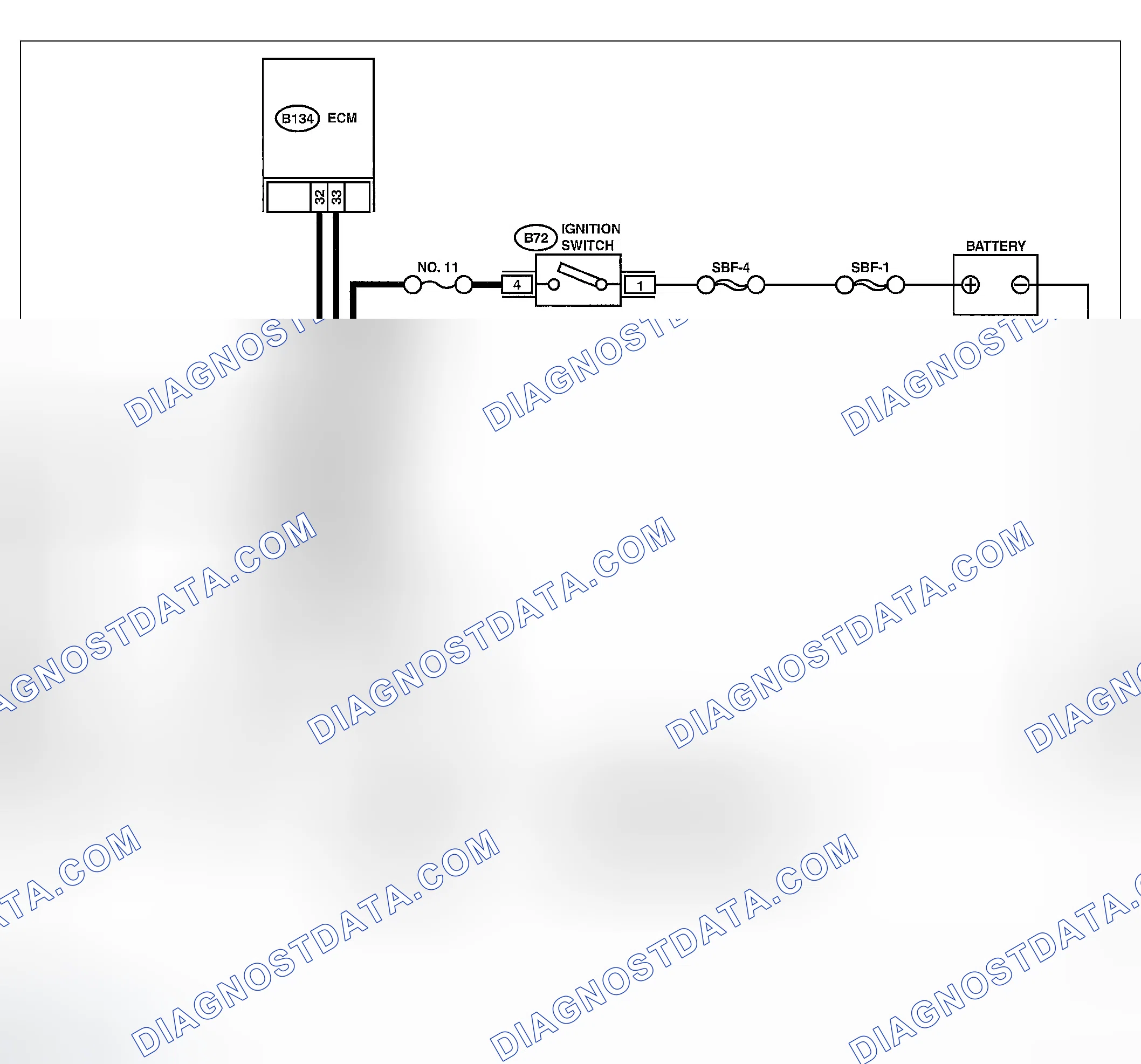 Scheme 331