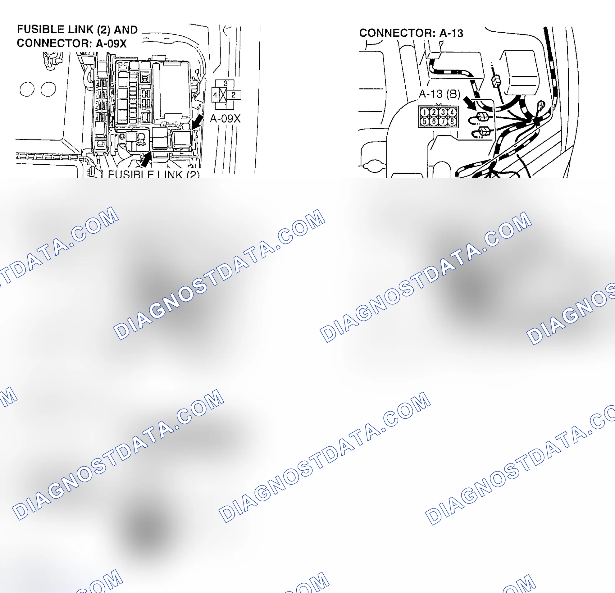 Scheme 148