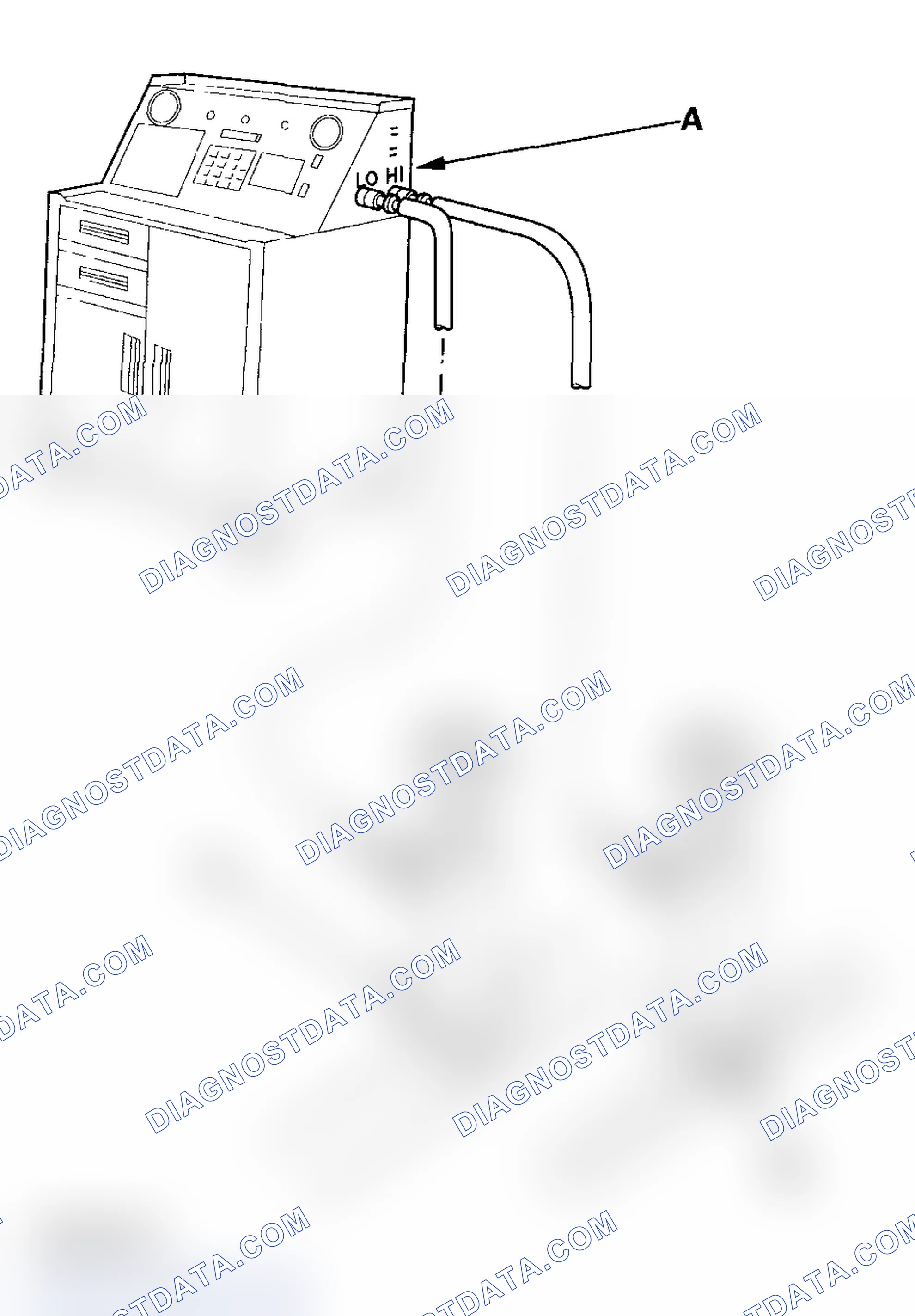 Scheme 138