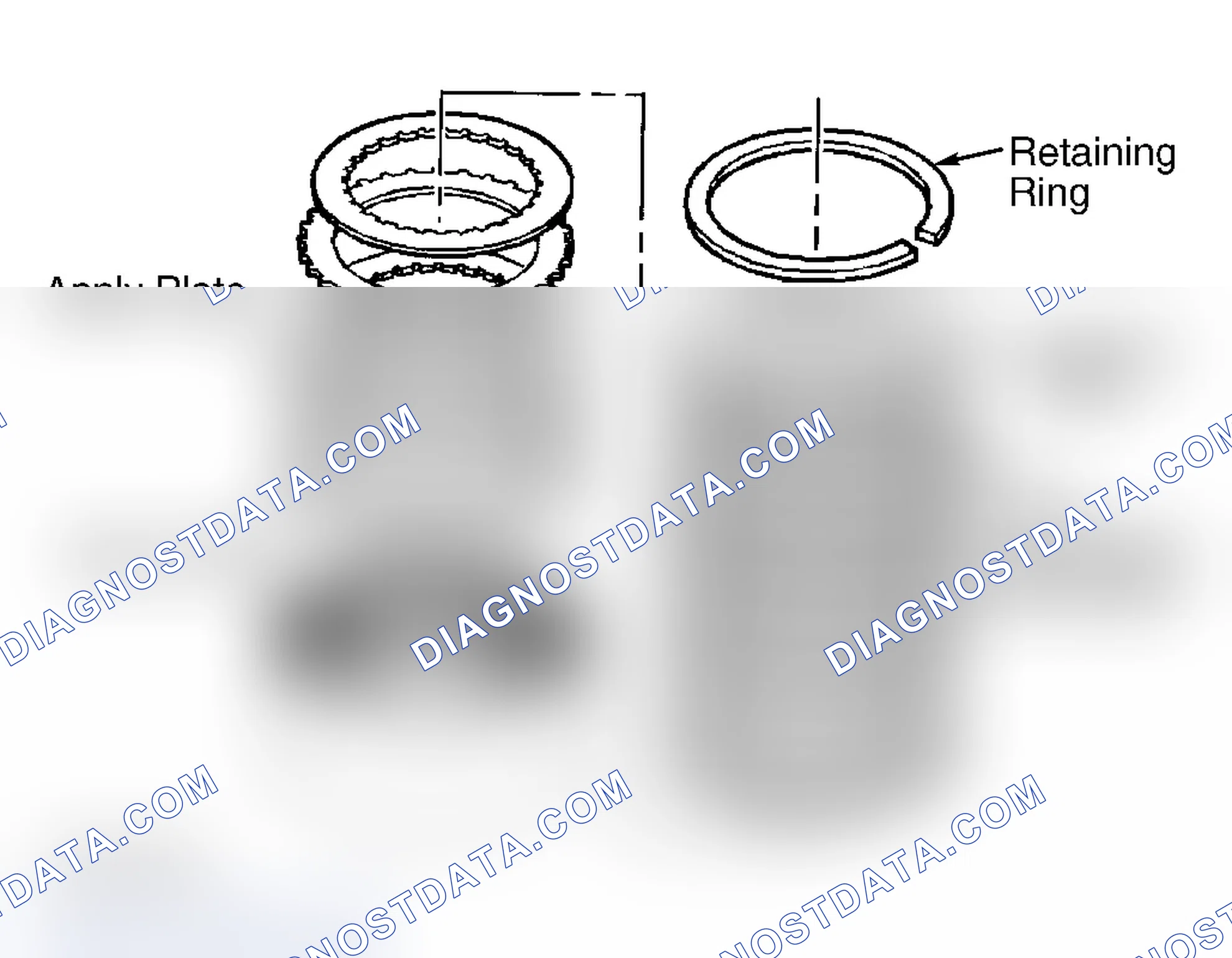 Scheme 136