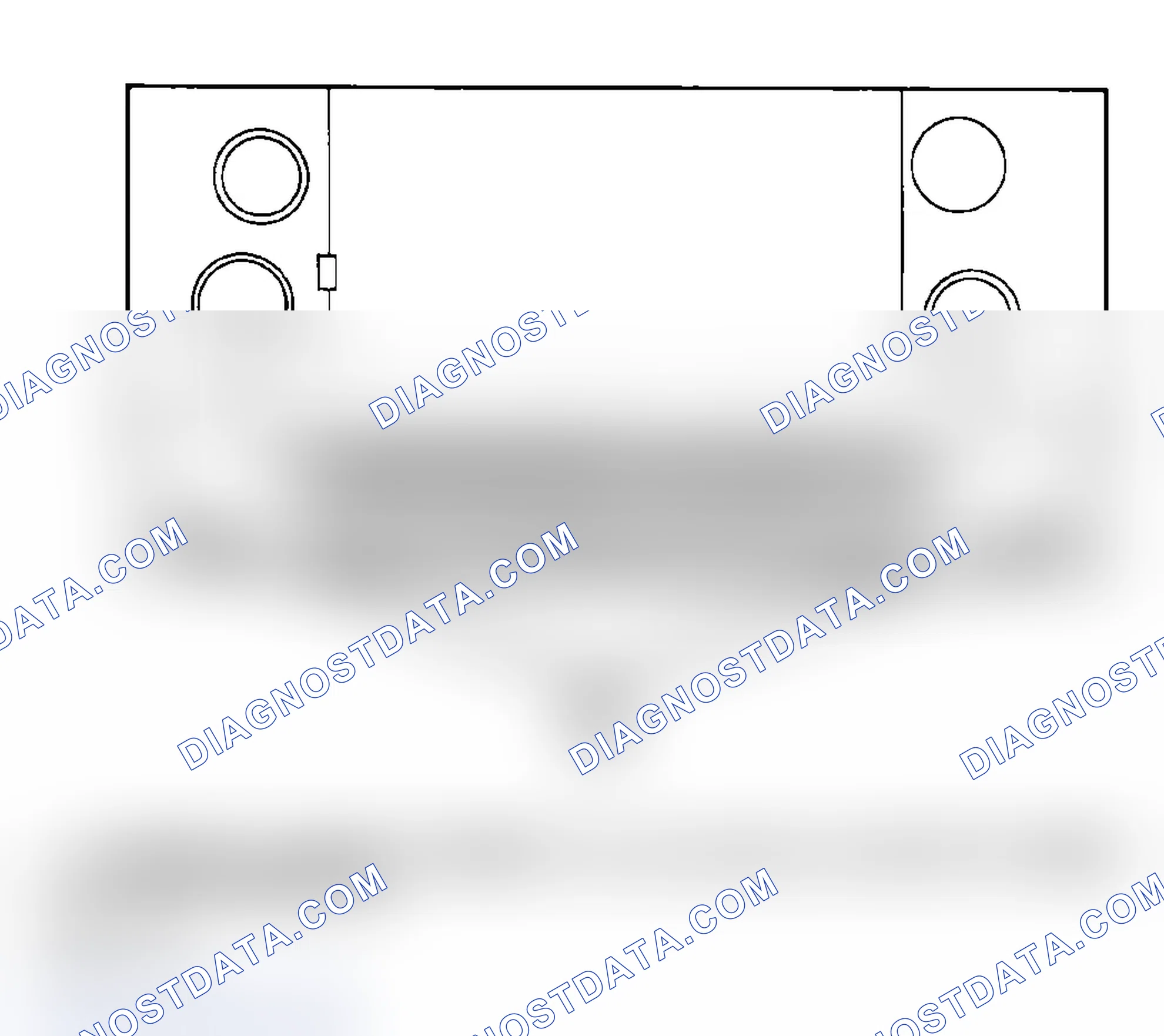 Scheme 571: INSTALLATION