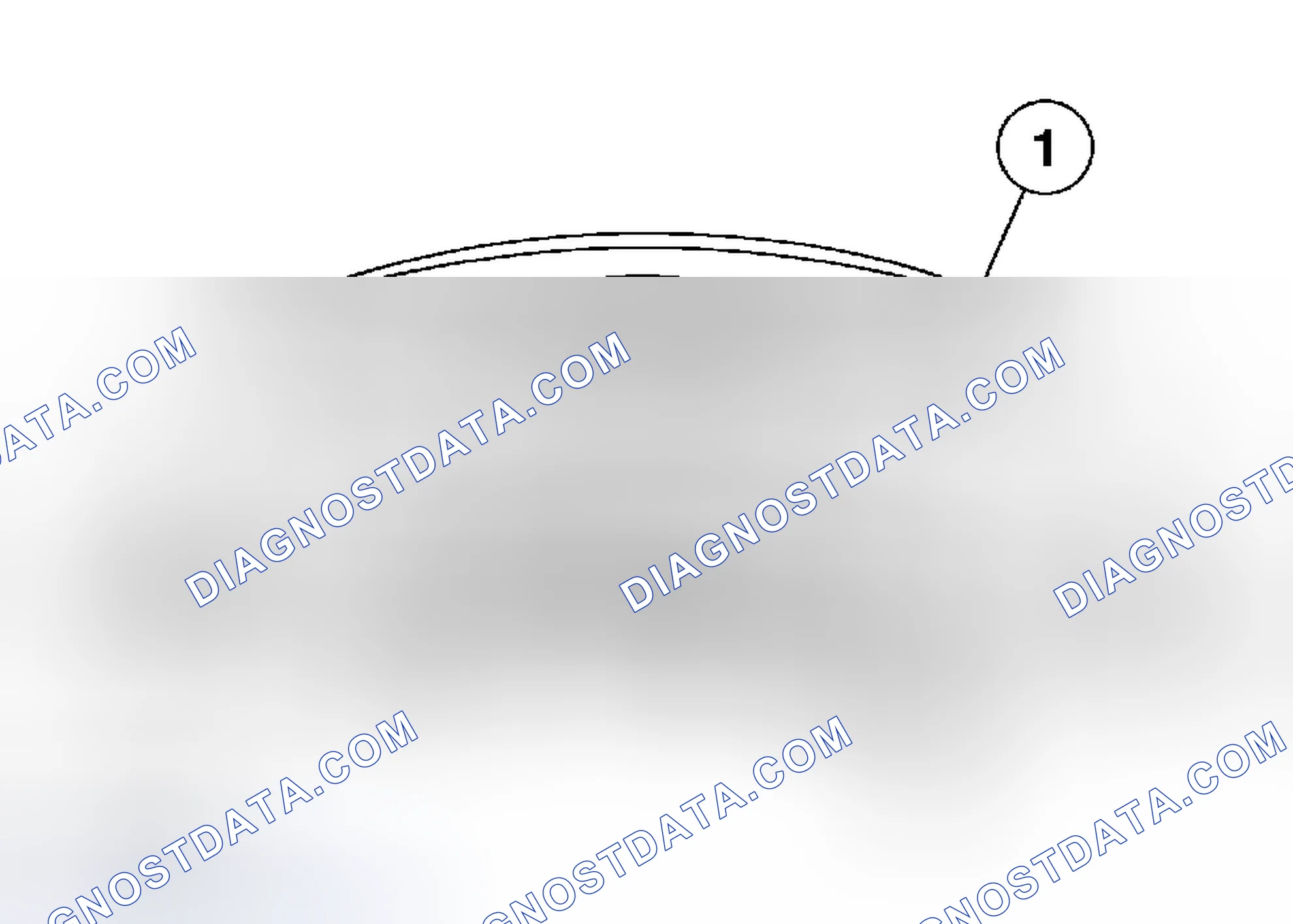 Scheme 47: Removal and Installation