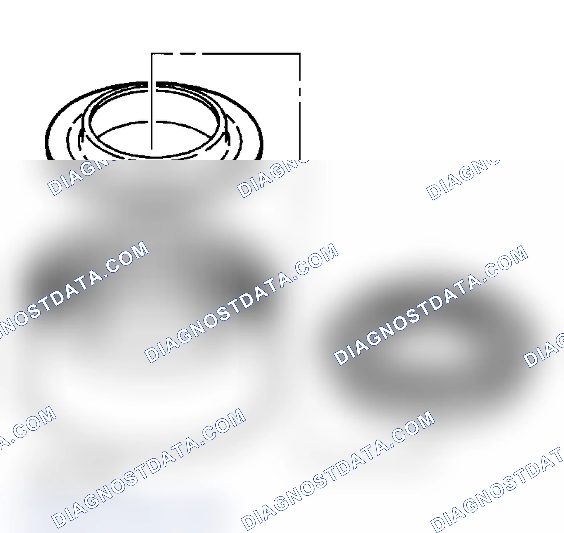 Scheme 138